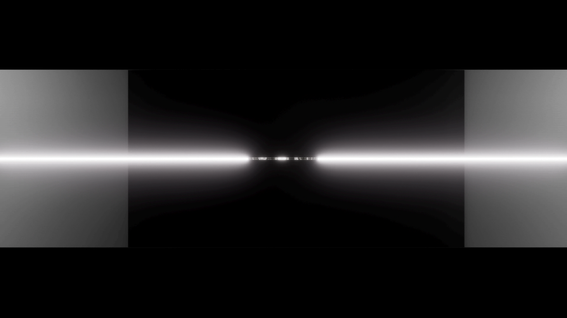 AT-Swarovski-SKIMS_16-9 (0-00-01-02).png