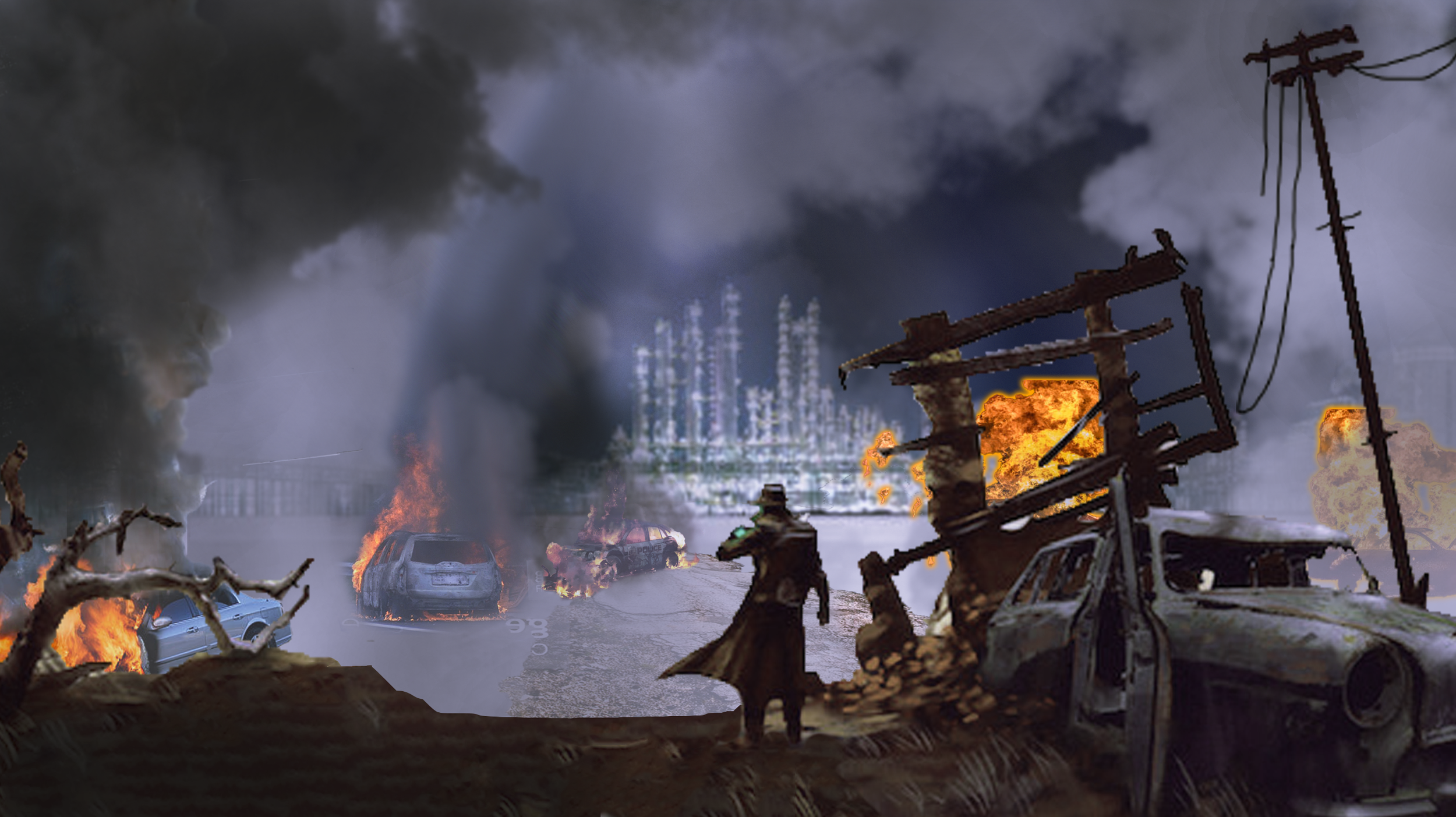 Apocalypse Composite_05.png