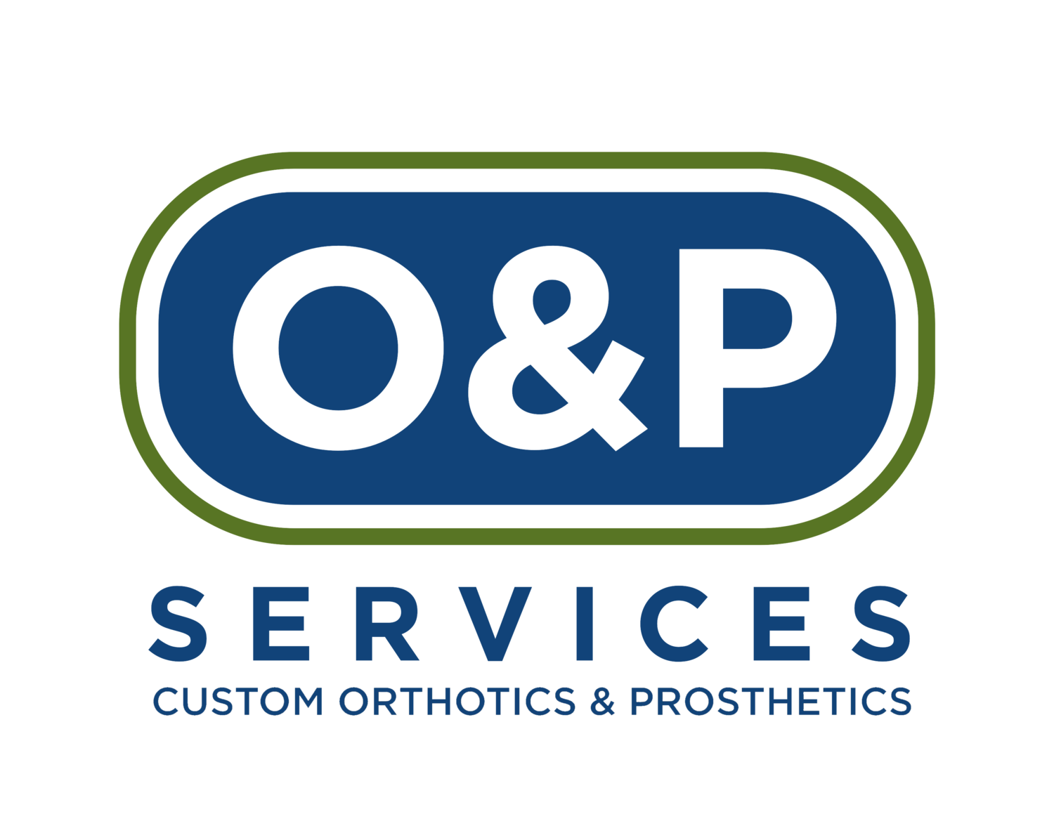 O&P Services