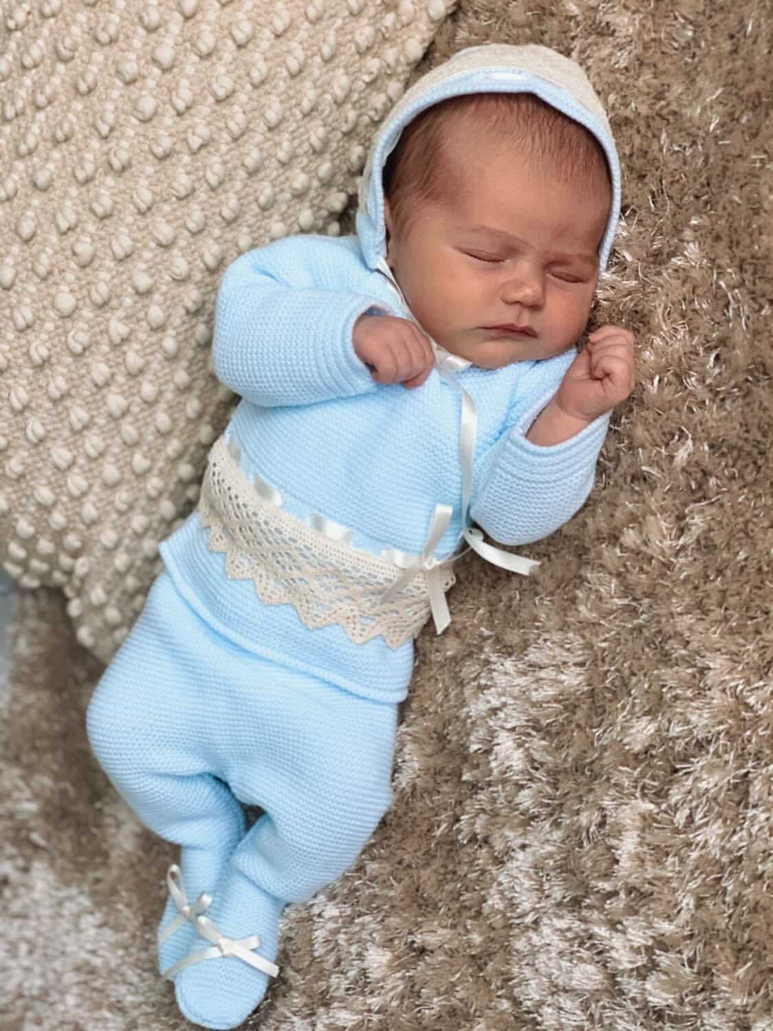 Tiny tots baby clothes sales
