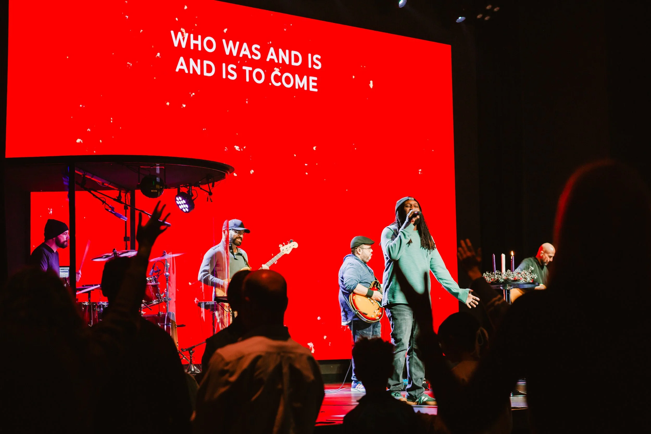 2025_12_07_WCC-31 (1).jpg