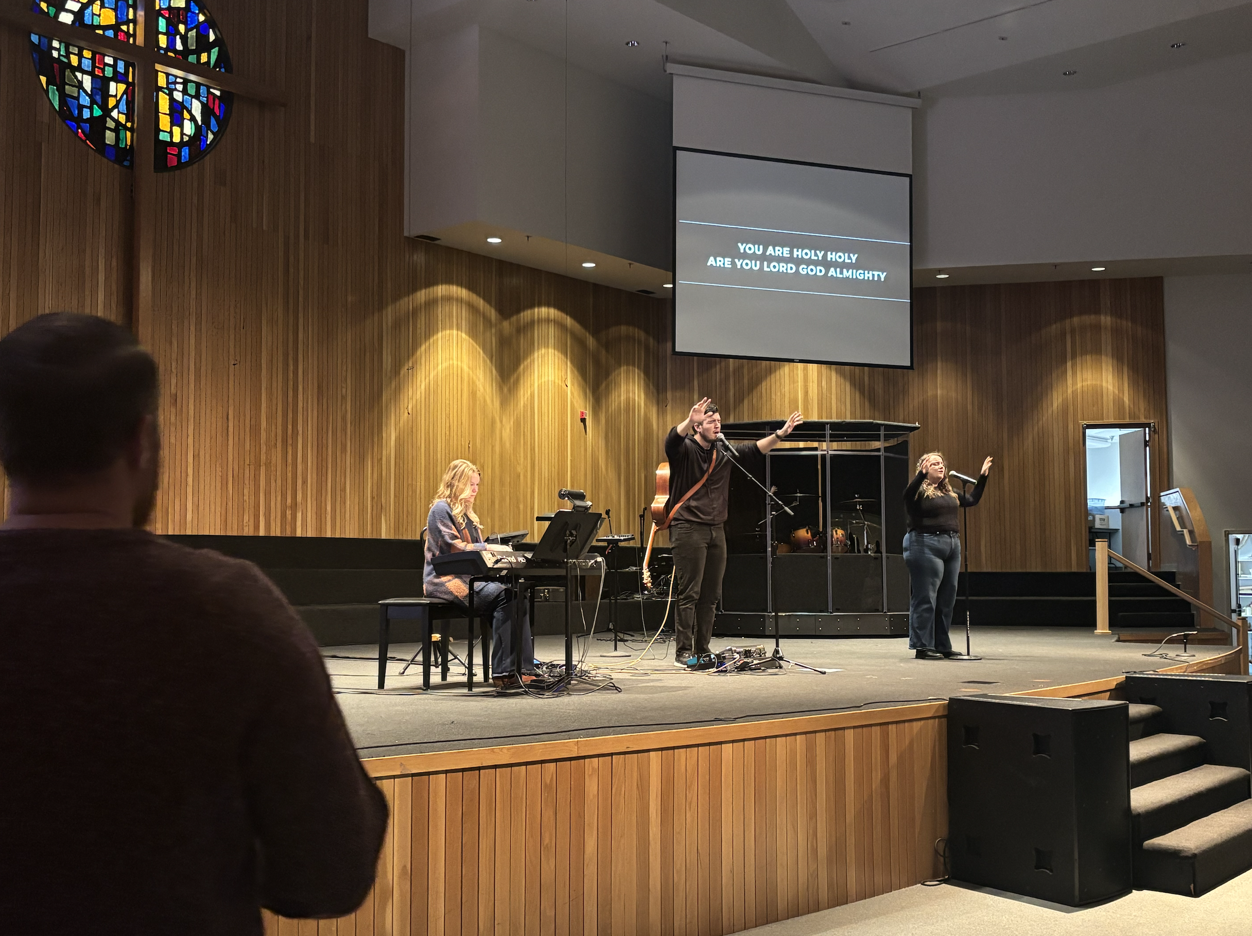 Screenshot 2026-02-24 at 8.57.48 PM.png