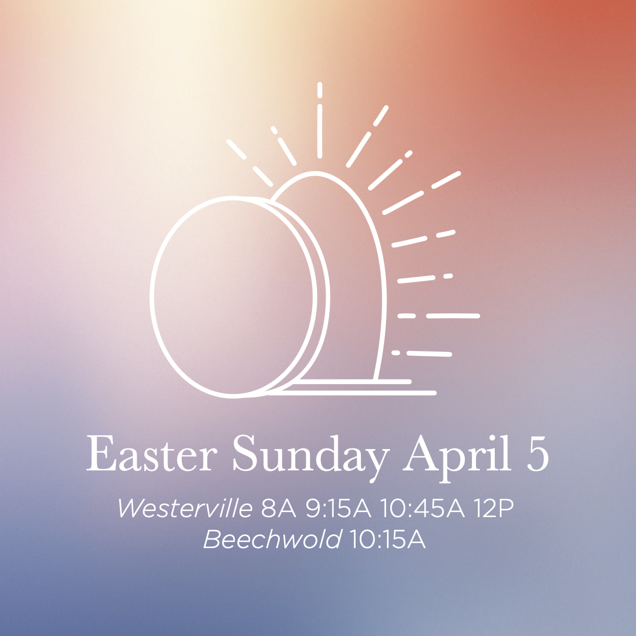 Screenshot 2026-03-07 at 10.04.49 AM.png