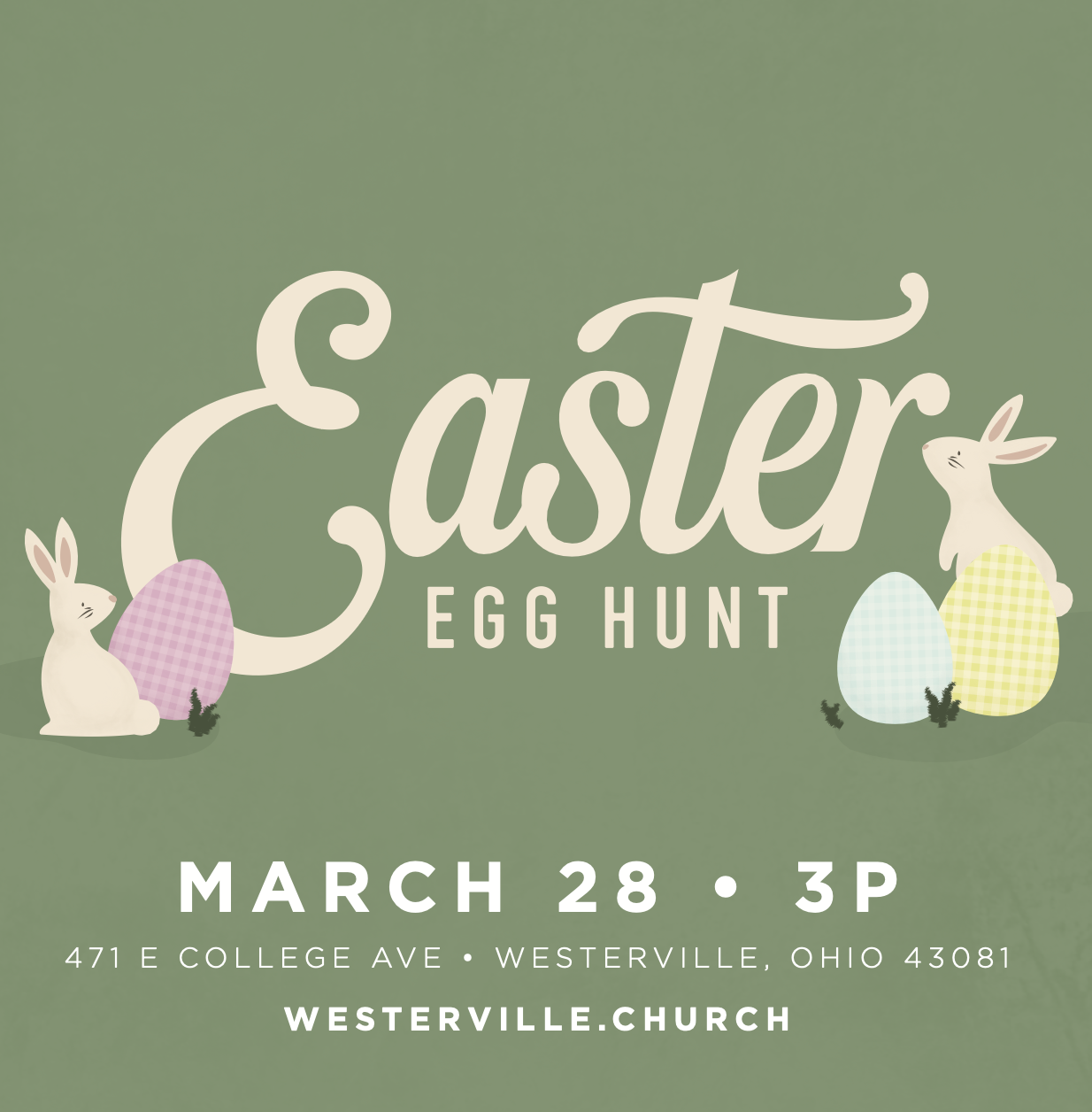 Screenshot 2026-03-10 at 1.05.47 PM.png