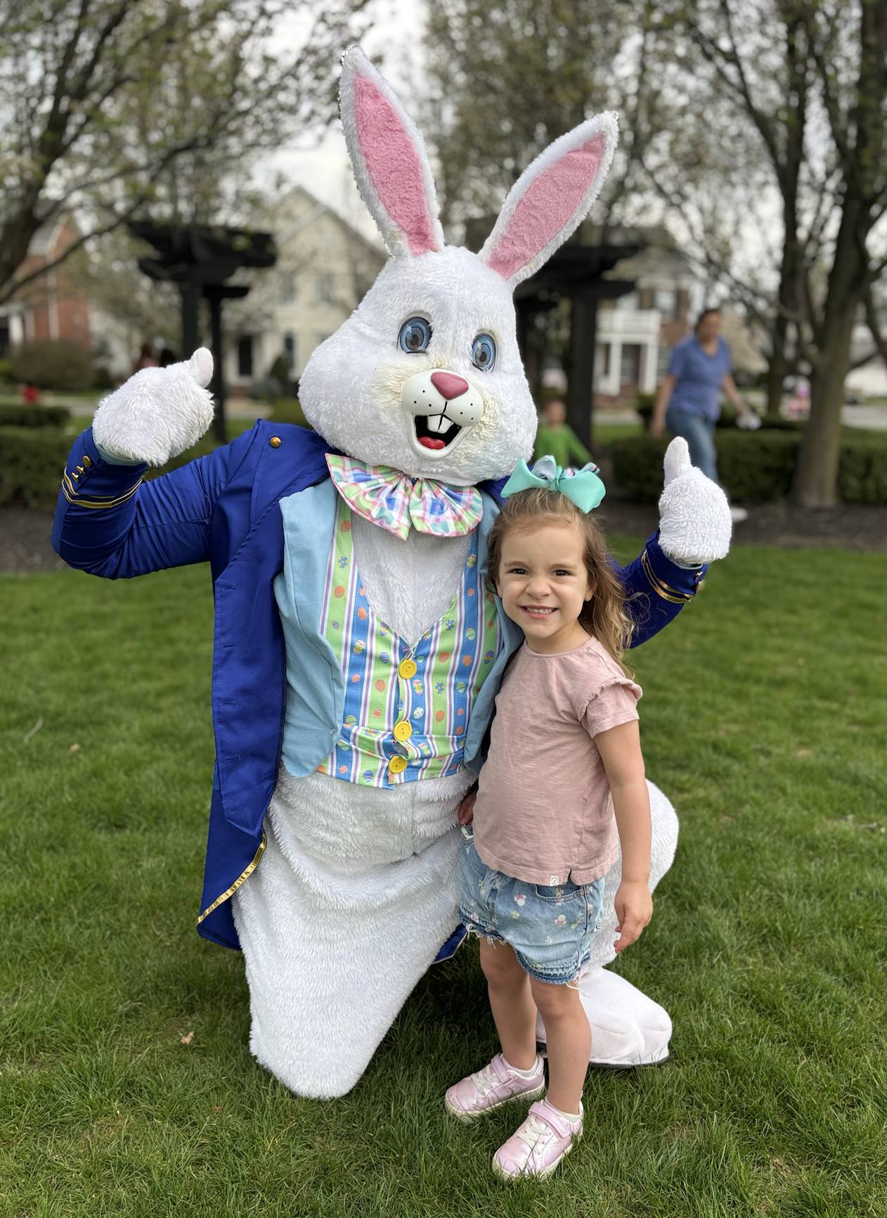 Screenshot 2026-03-20 at 1.23.00 PM.png