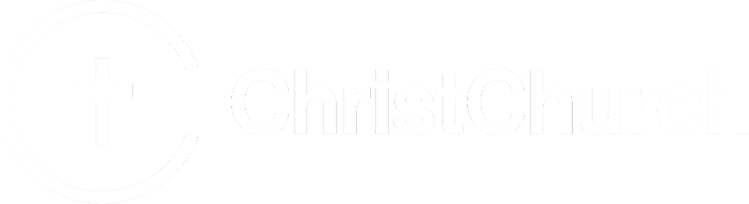 Westerville Christian Church – Welcome Home