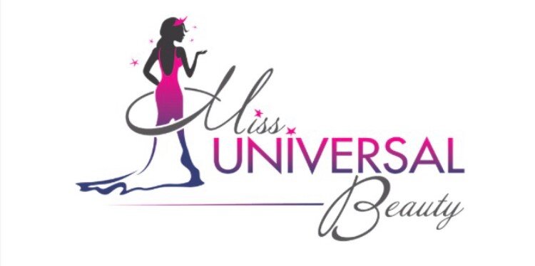 Miss Universal Beauty