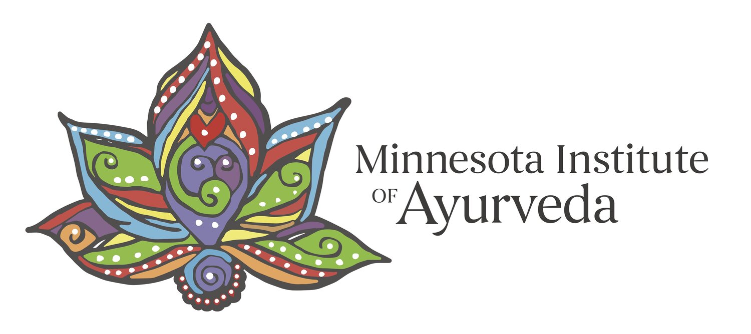 Minnesota Institute of Ayurveda