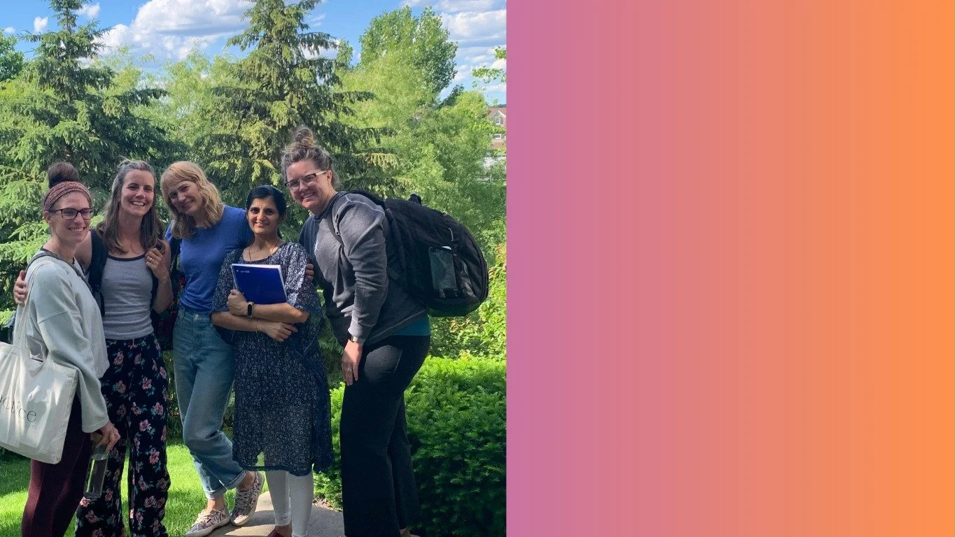 Master the Basics of Ayurvedic Nutrition