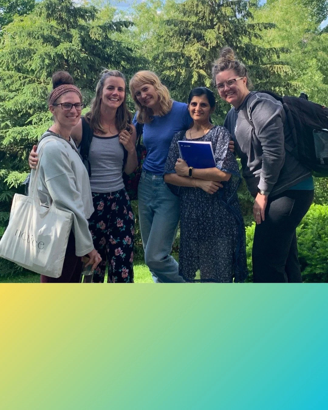 Master the Basics of Ayurvedic Nutrition