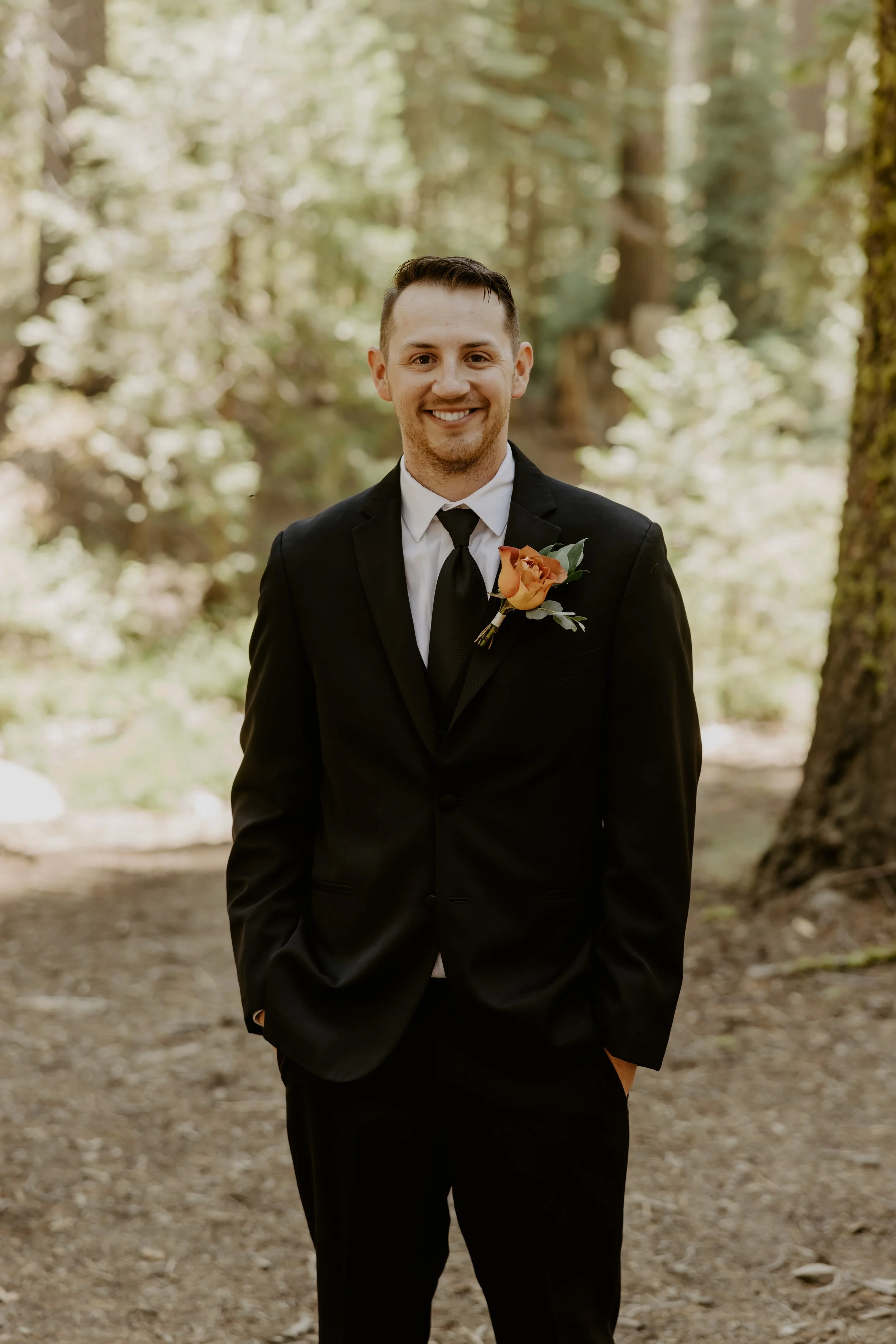 Celine and William wedding -Maya Lora Photo-610.jpg