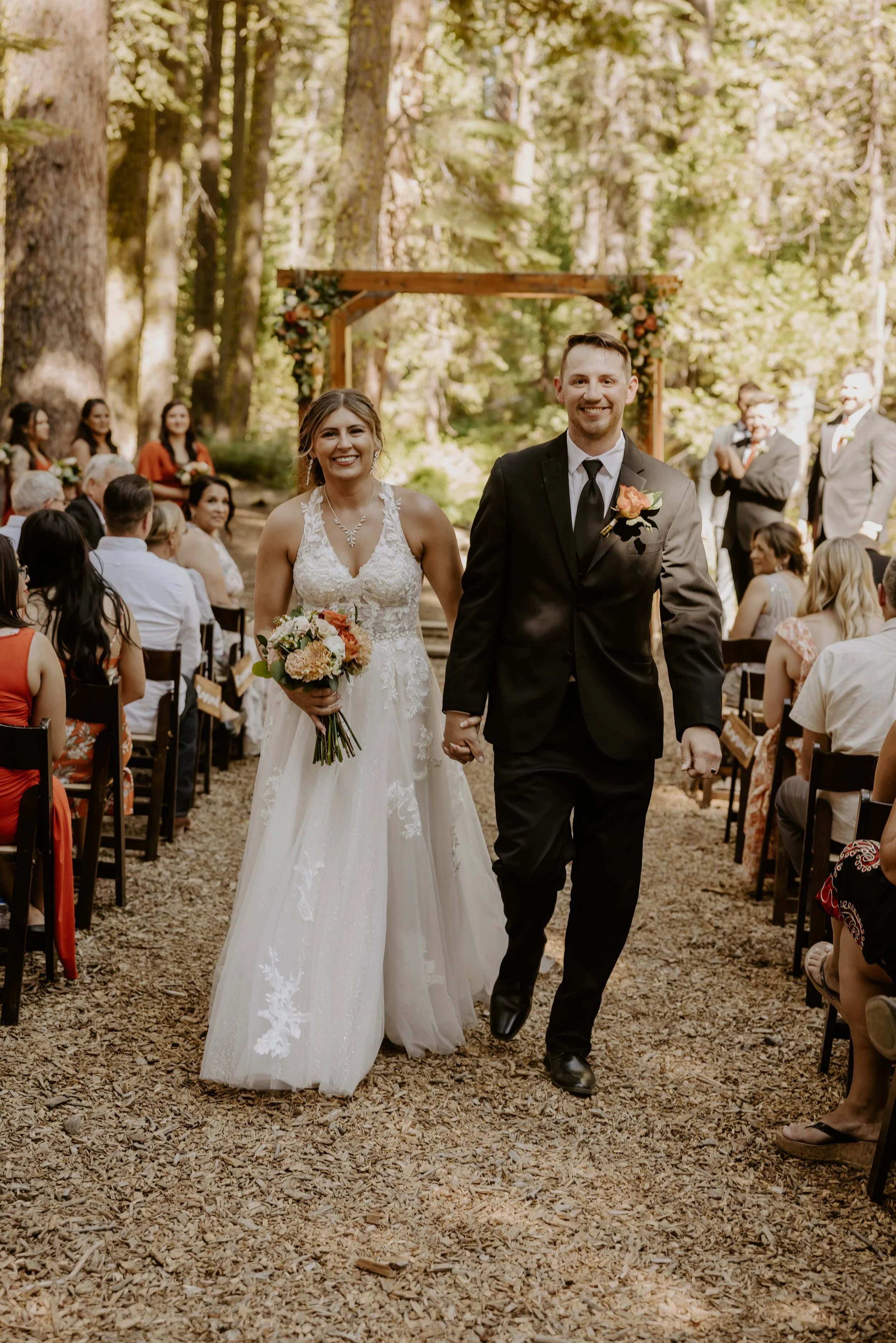 Celine and William wedding -Maya Lora Photo-723.jpg