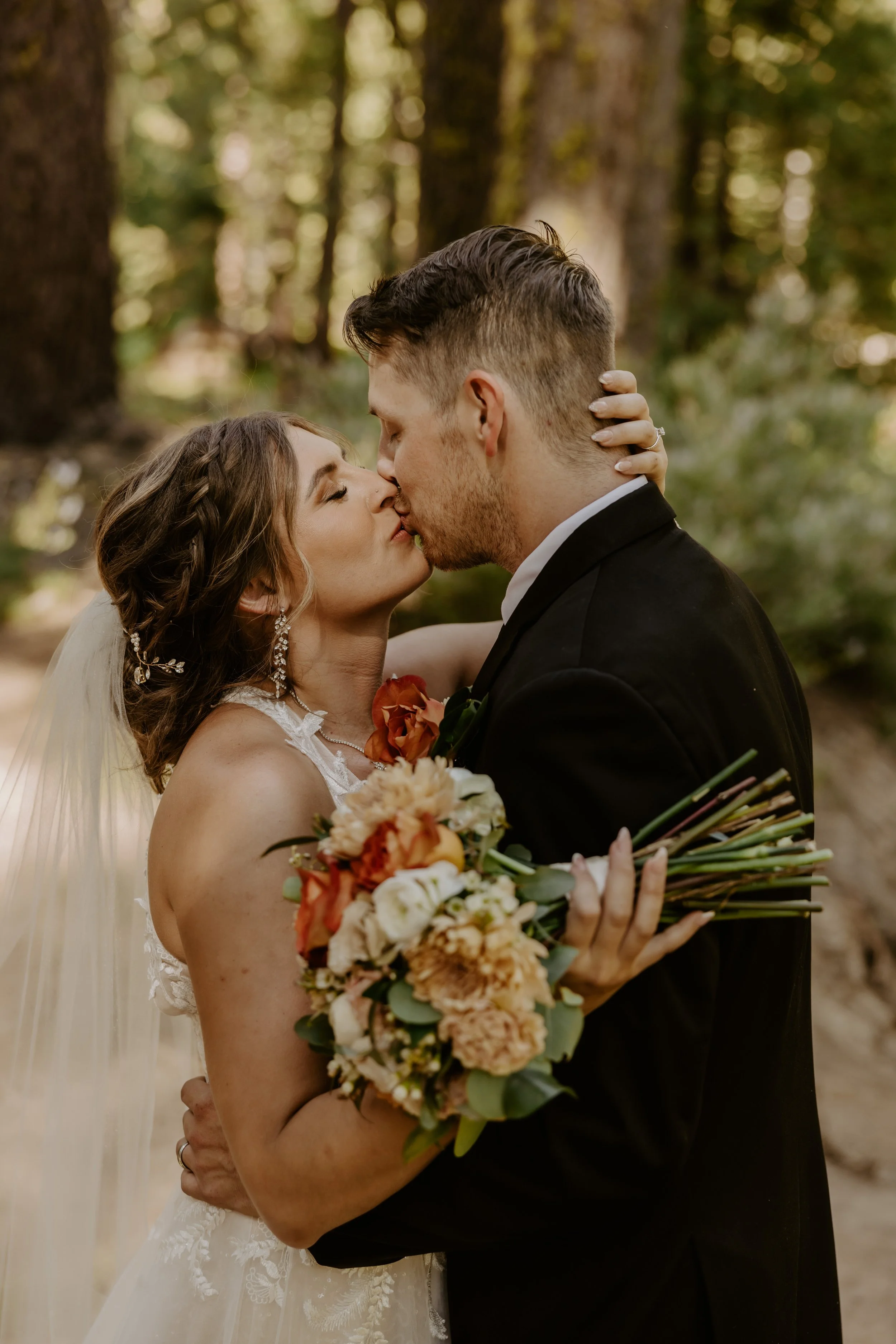 Celine and William wedding -Maya Lora Photo-803.jpg