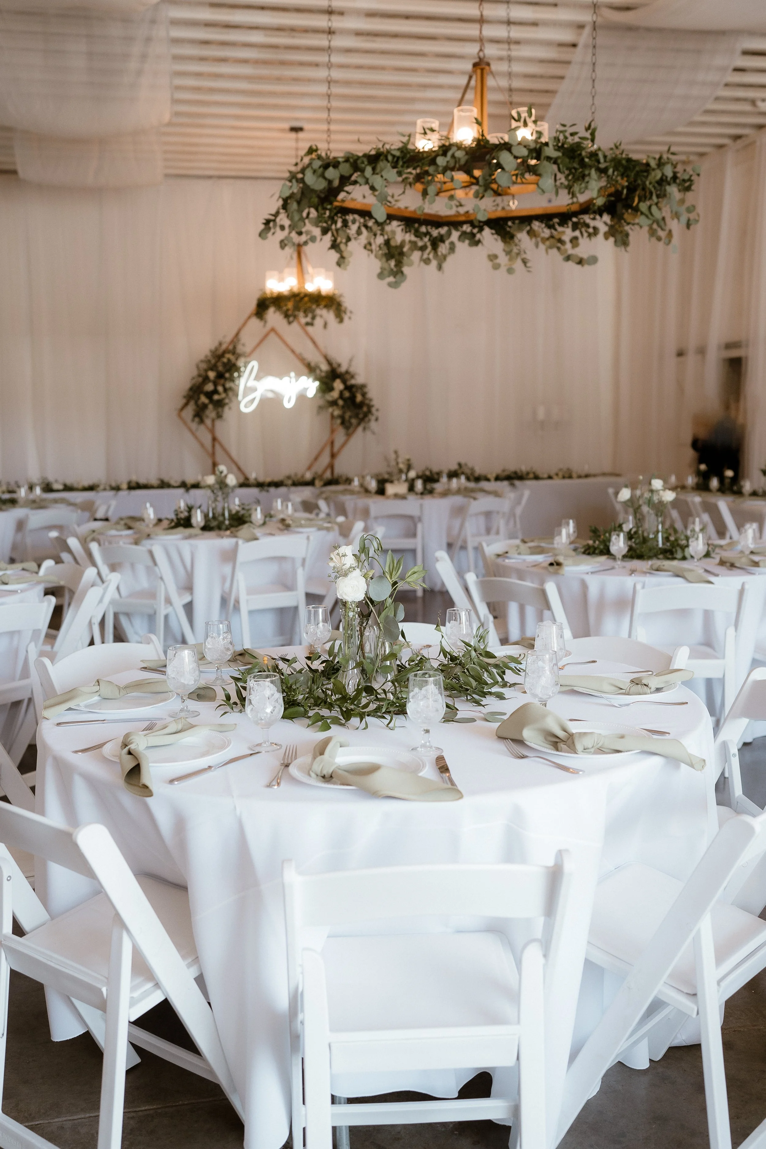 Photos by Gold Dust Photography