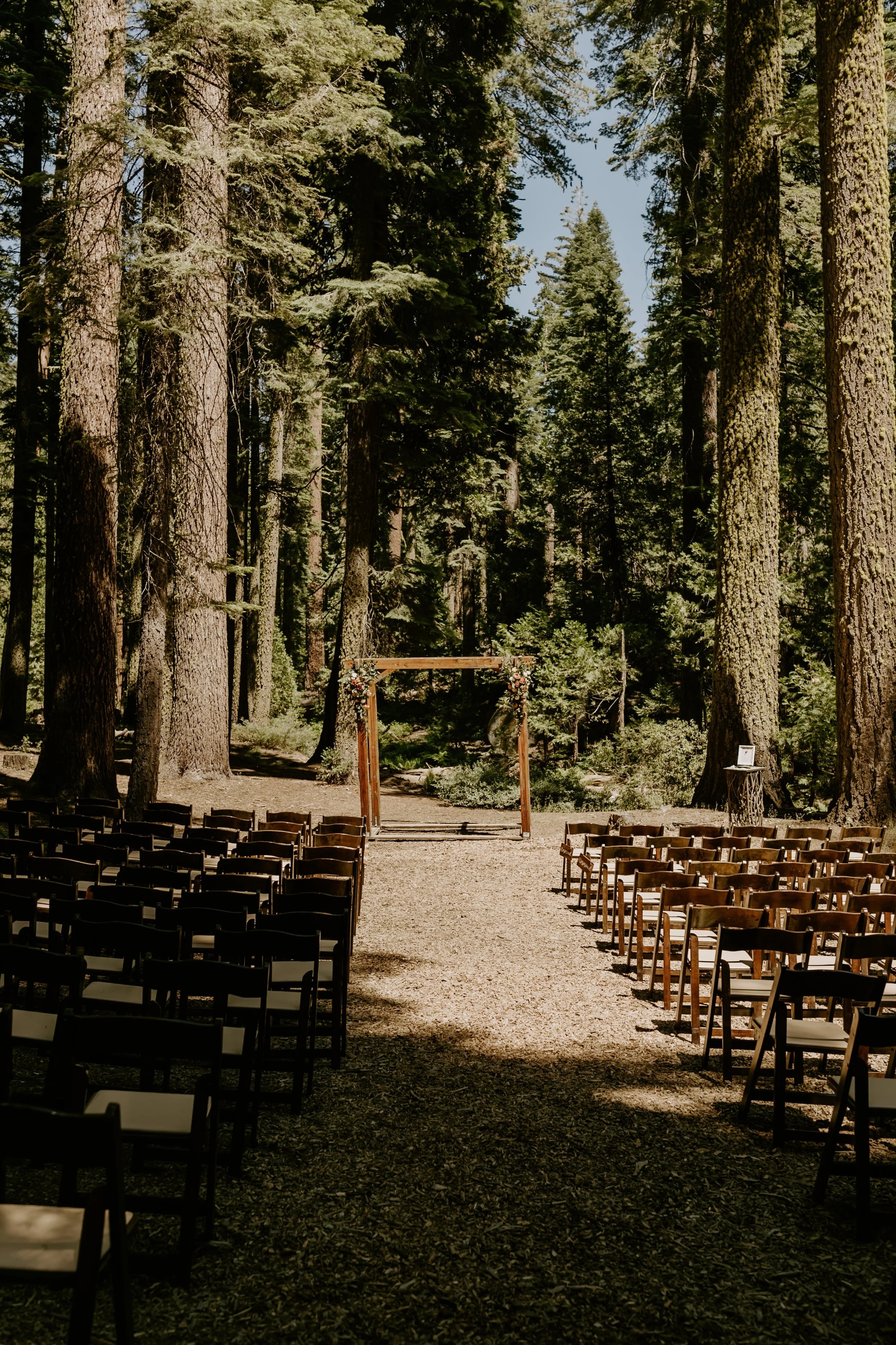 Celine and William wedding -Maya Lora Photo-164.jpg