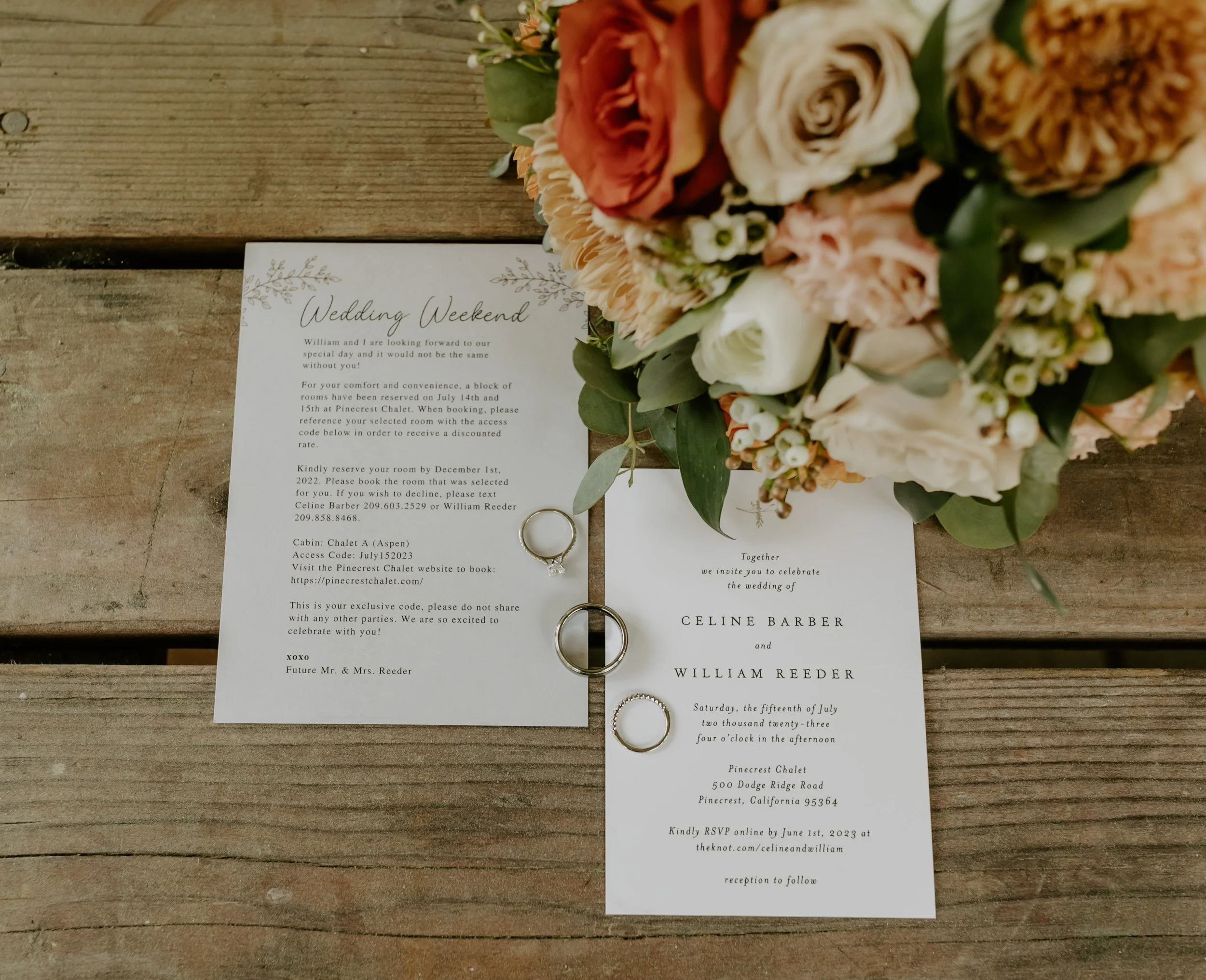 Celine and William wedding -Maya Lora Photo-11.jpg