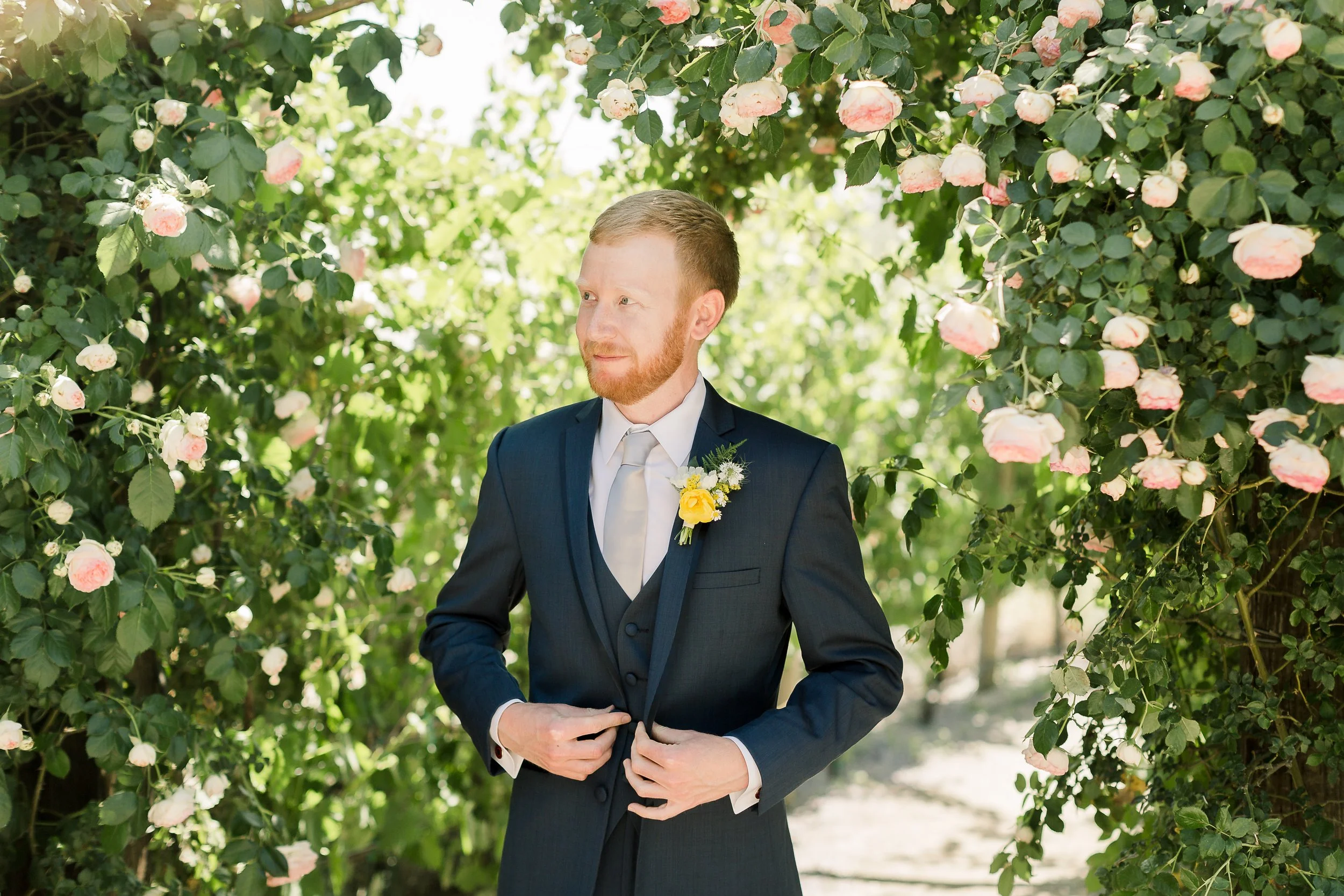 Photos by Joleen Willis