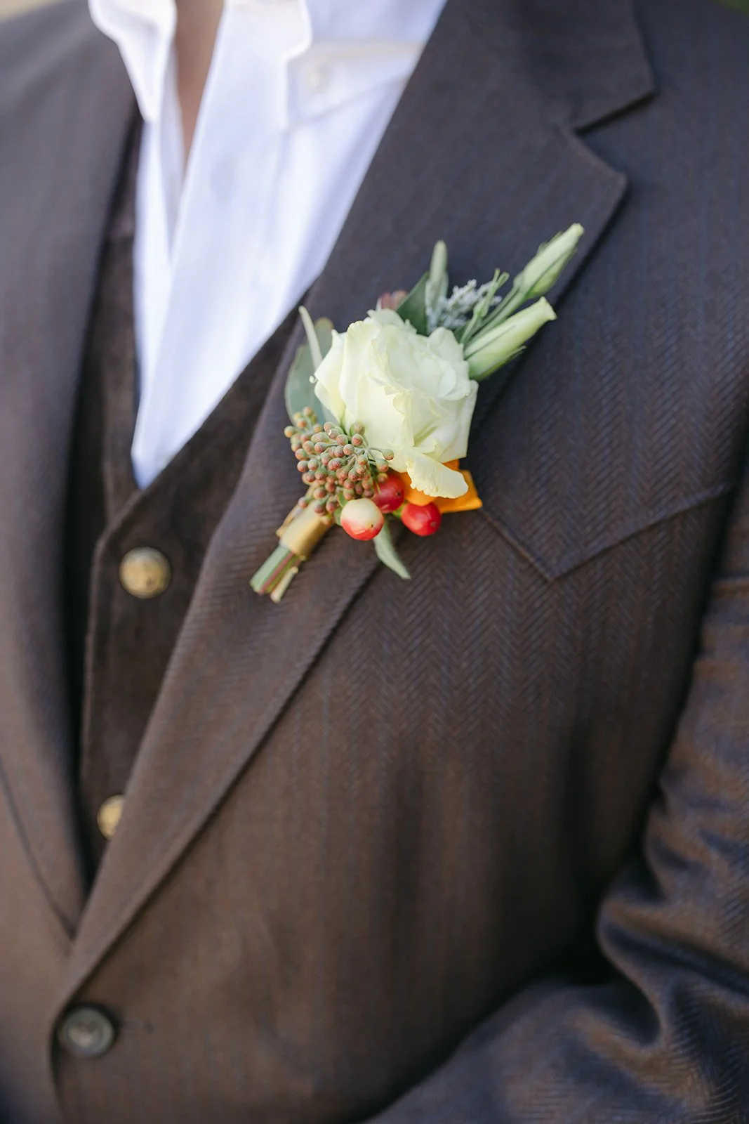 2024-03-16 Liz + Spencer - Kori + Jared Photography-253.jpg