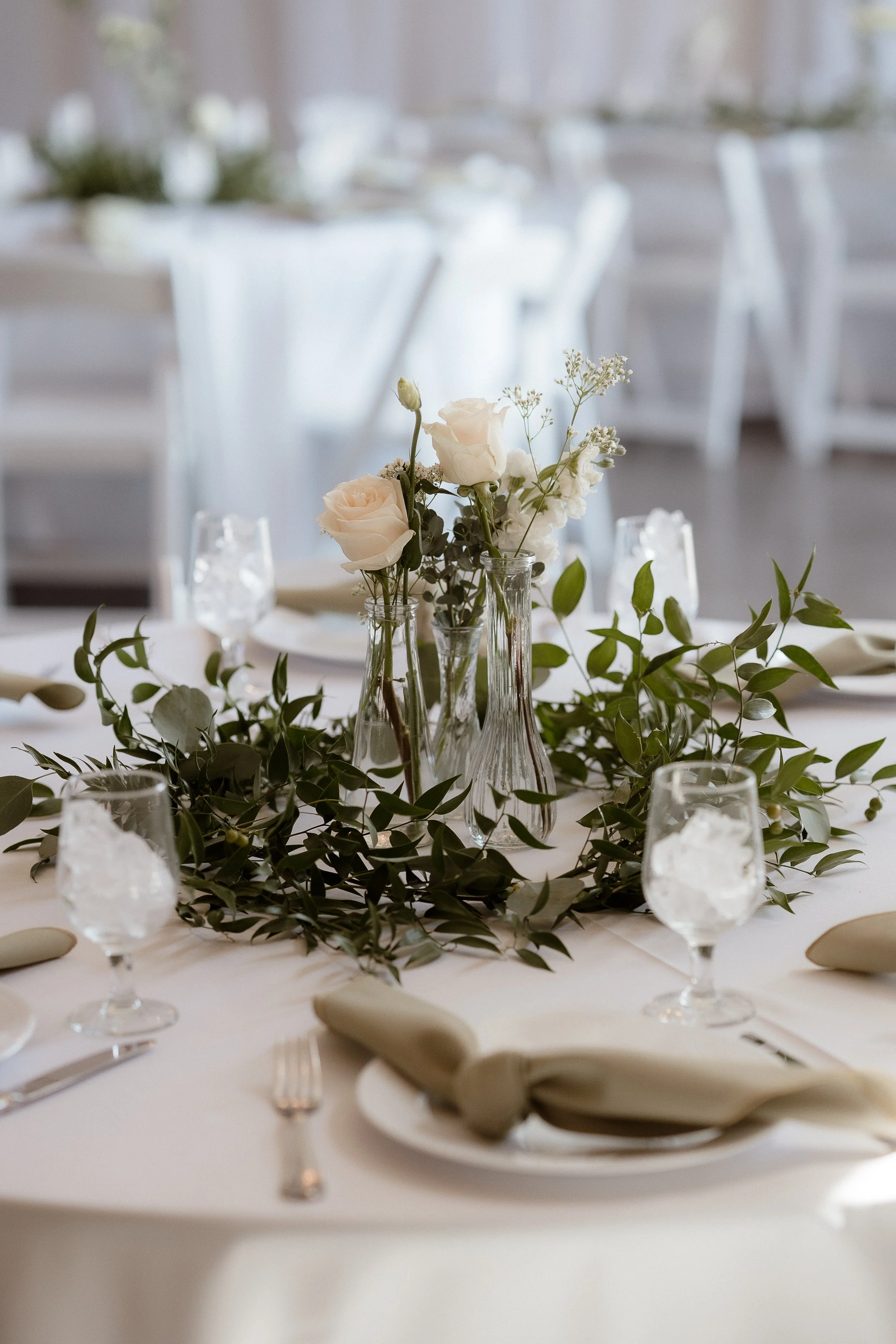 Photos by Gold Dust Photography