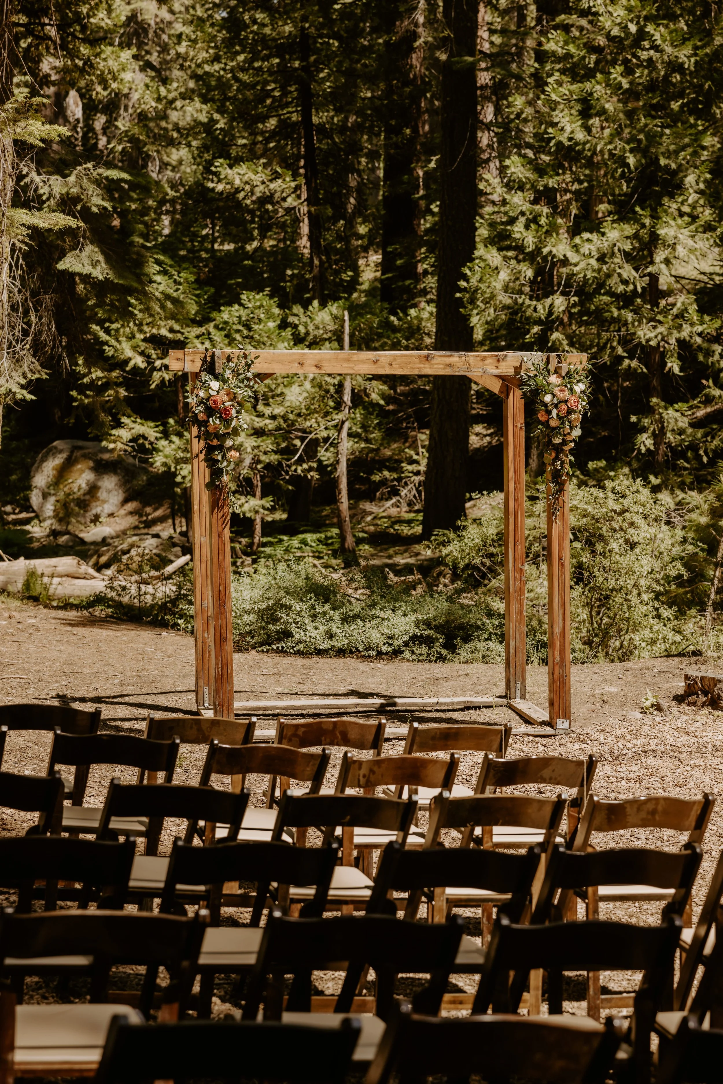 Celine and William wedding -Maya Lora Photo-683.jpg