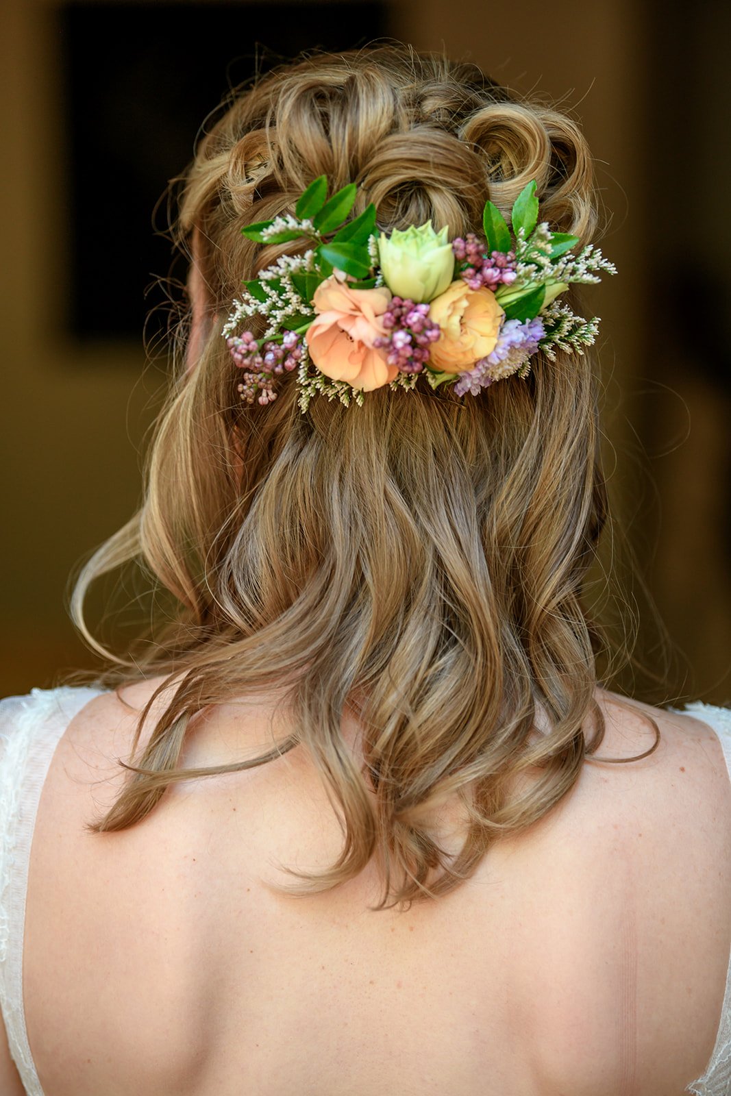 Photos by Eli Zaturanski