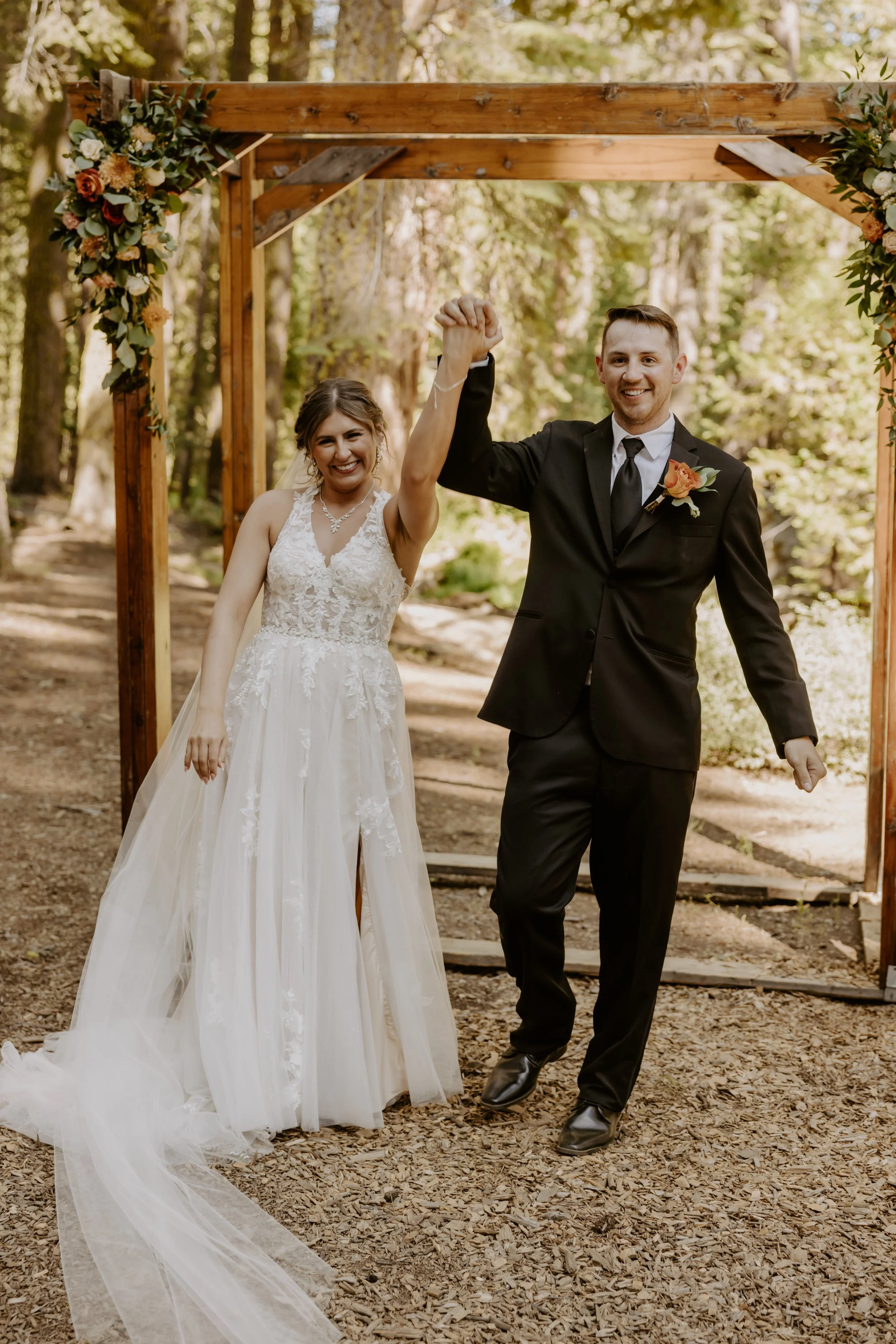 Celine and William wedding -Maya Lora Photo-719.jpg