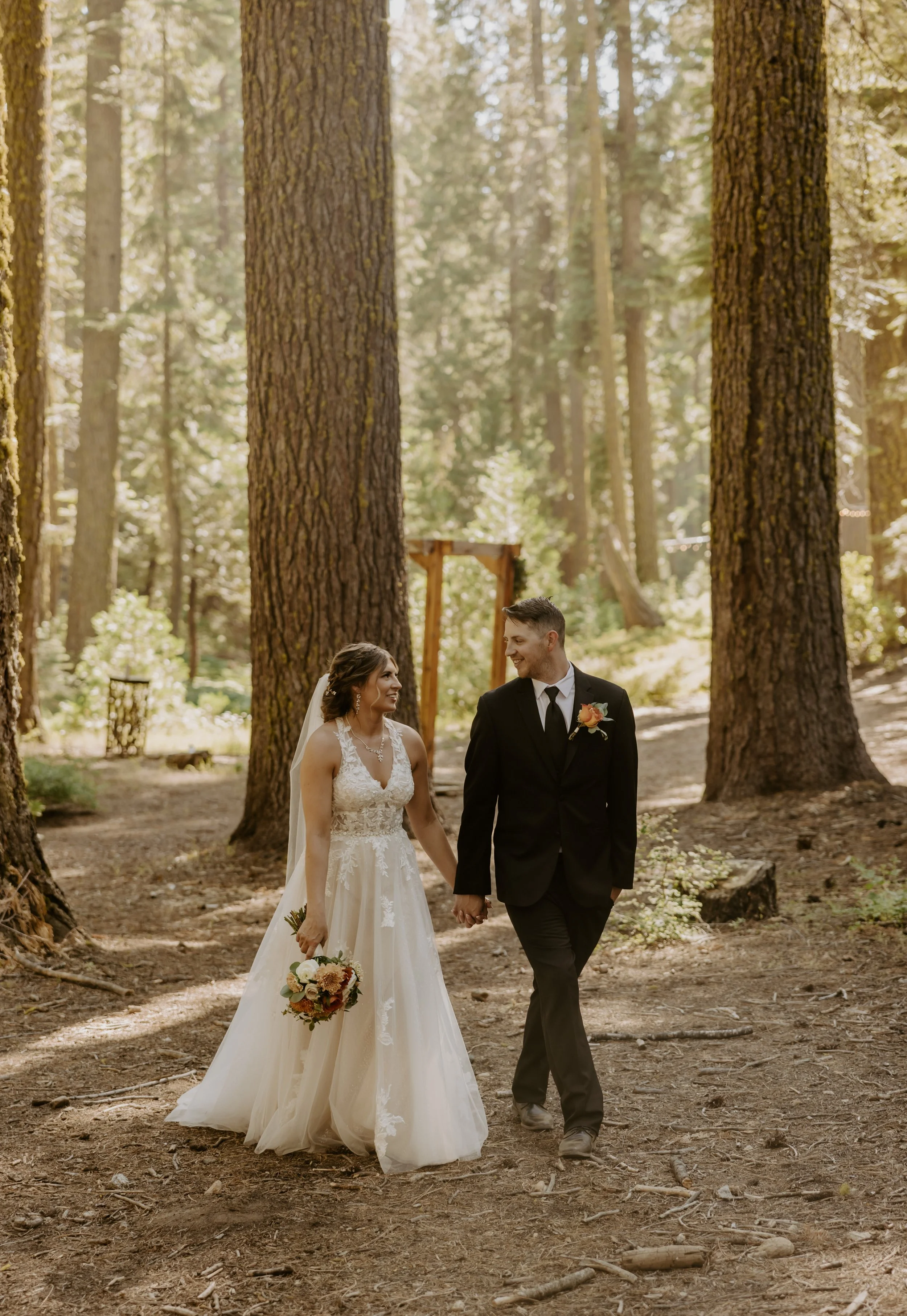 Celine and William wedding -Maya Lora Photo-812.jpg