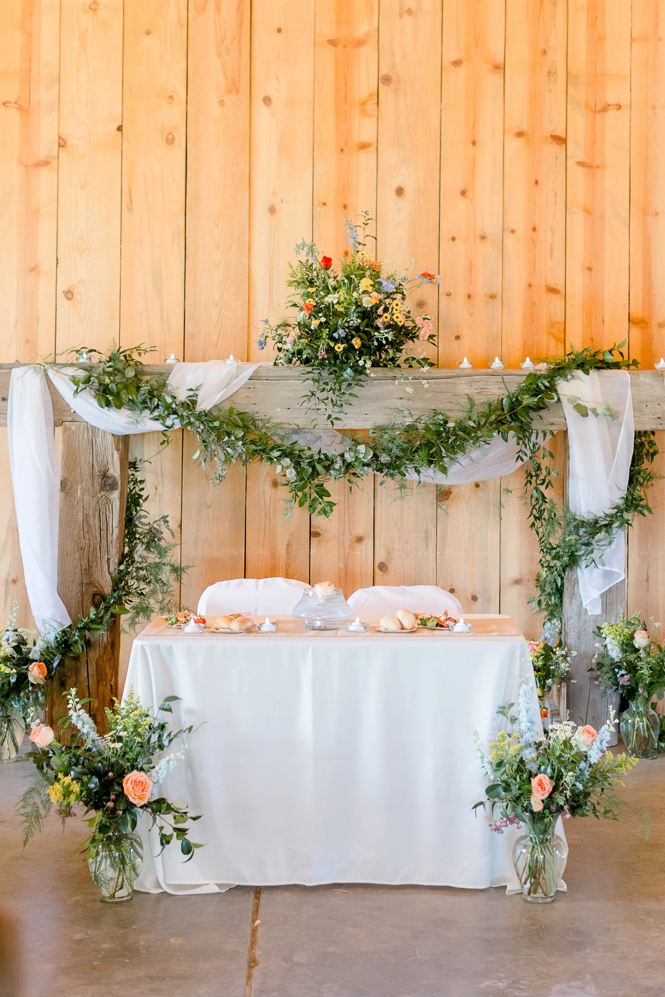 Photos by Joleen Willis