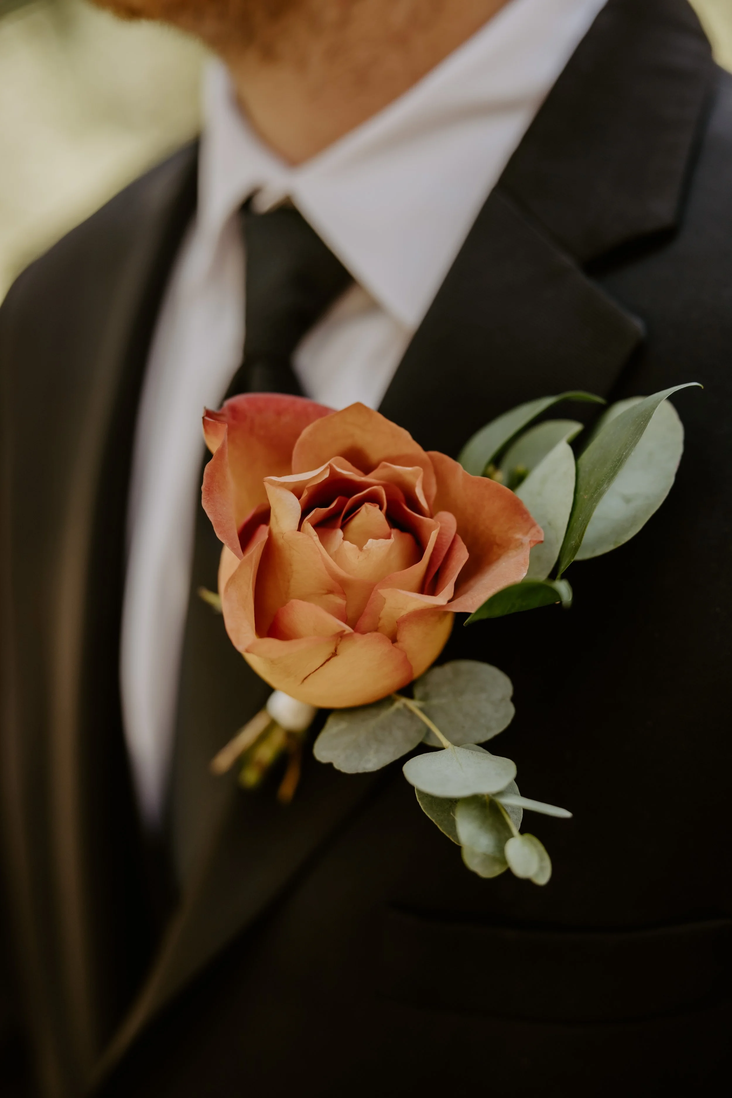 Celine and William wedding -Maya Lora Photo-611.jpg