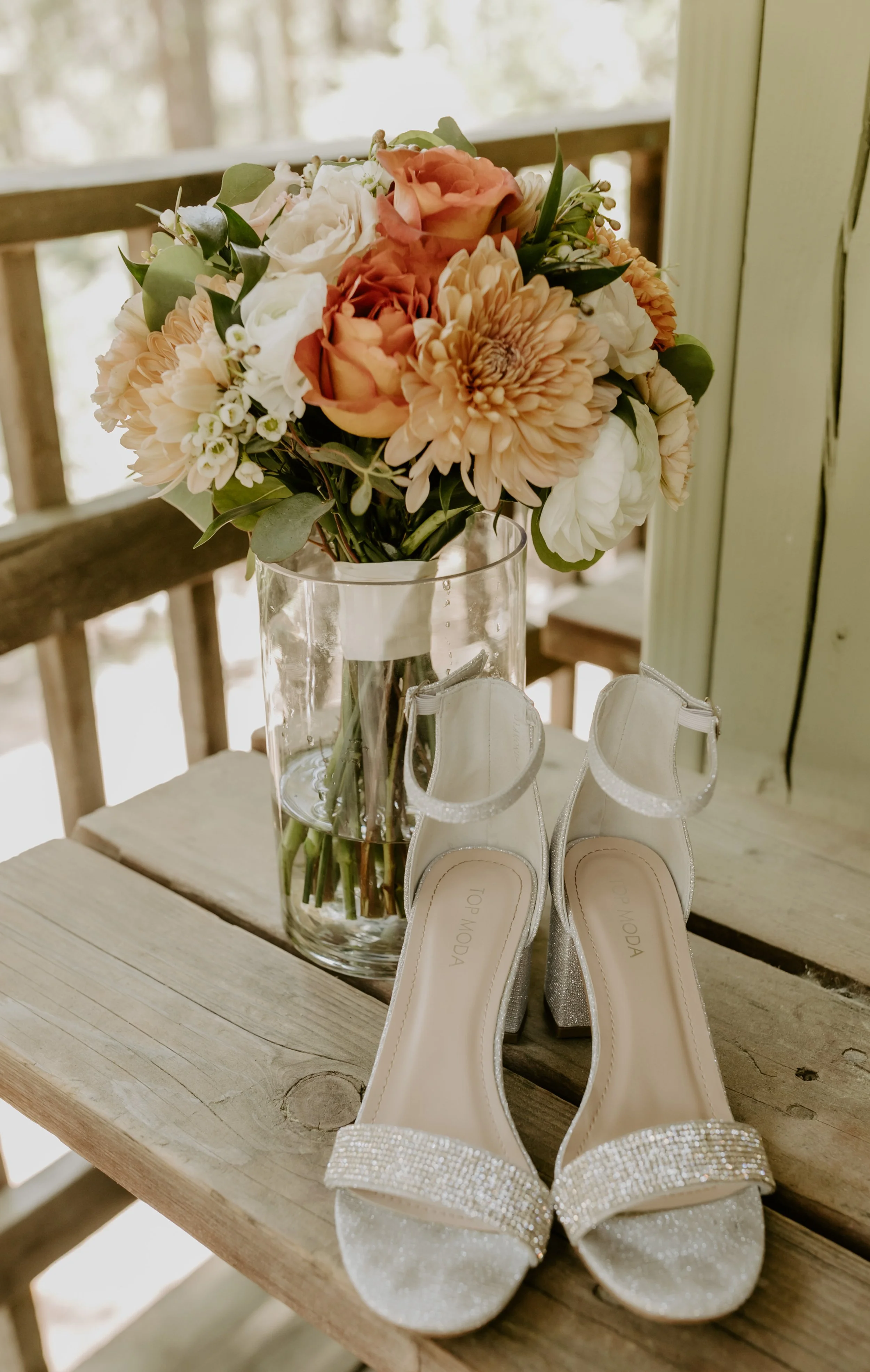 Celine and William wedding -Maya Lora Photo-9.jpg