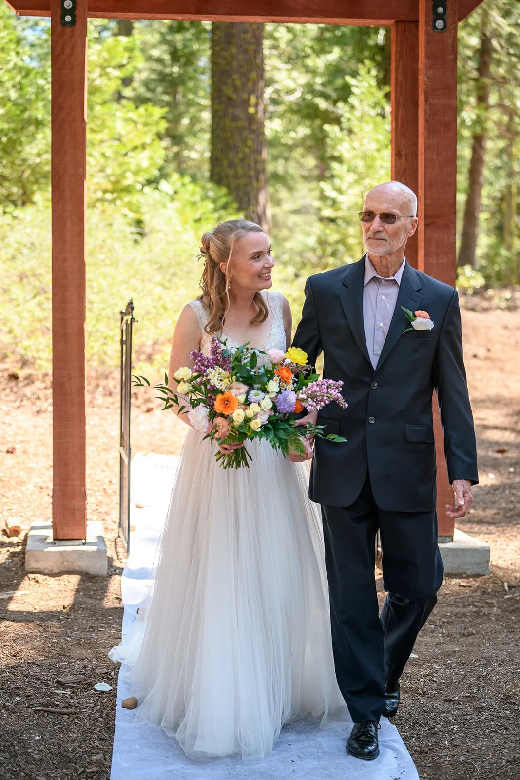 Photos by Eli Zaturanski