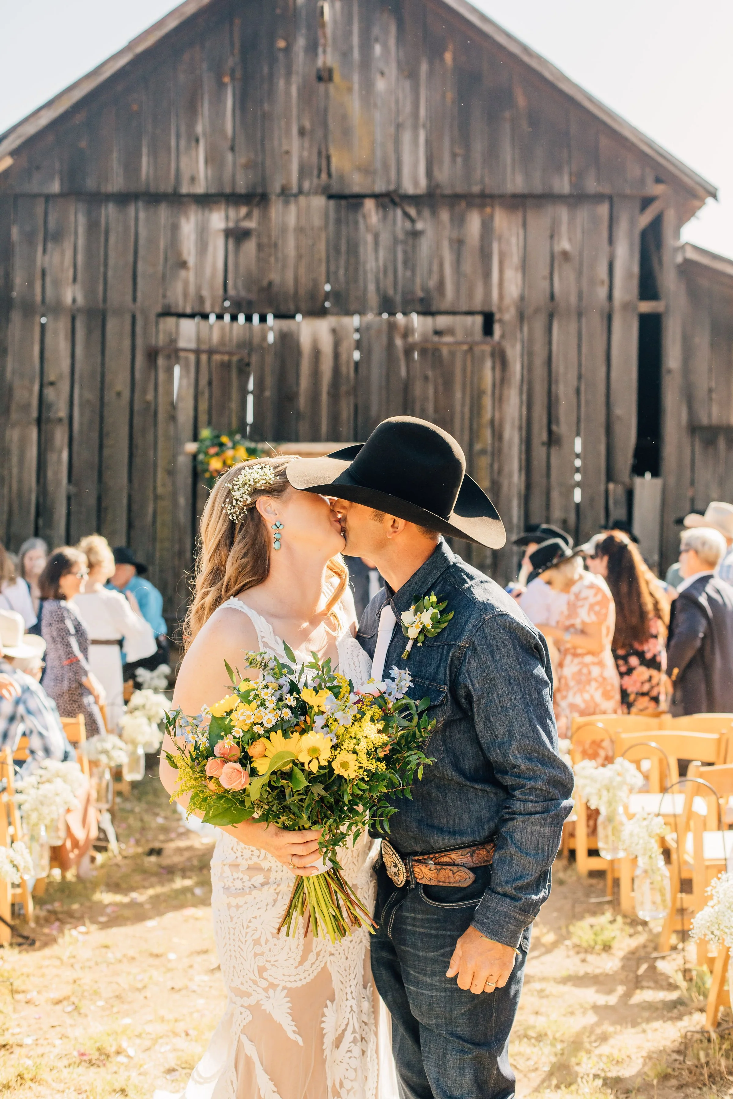 Photos by Savannah Molina Photography