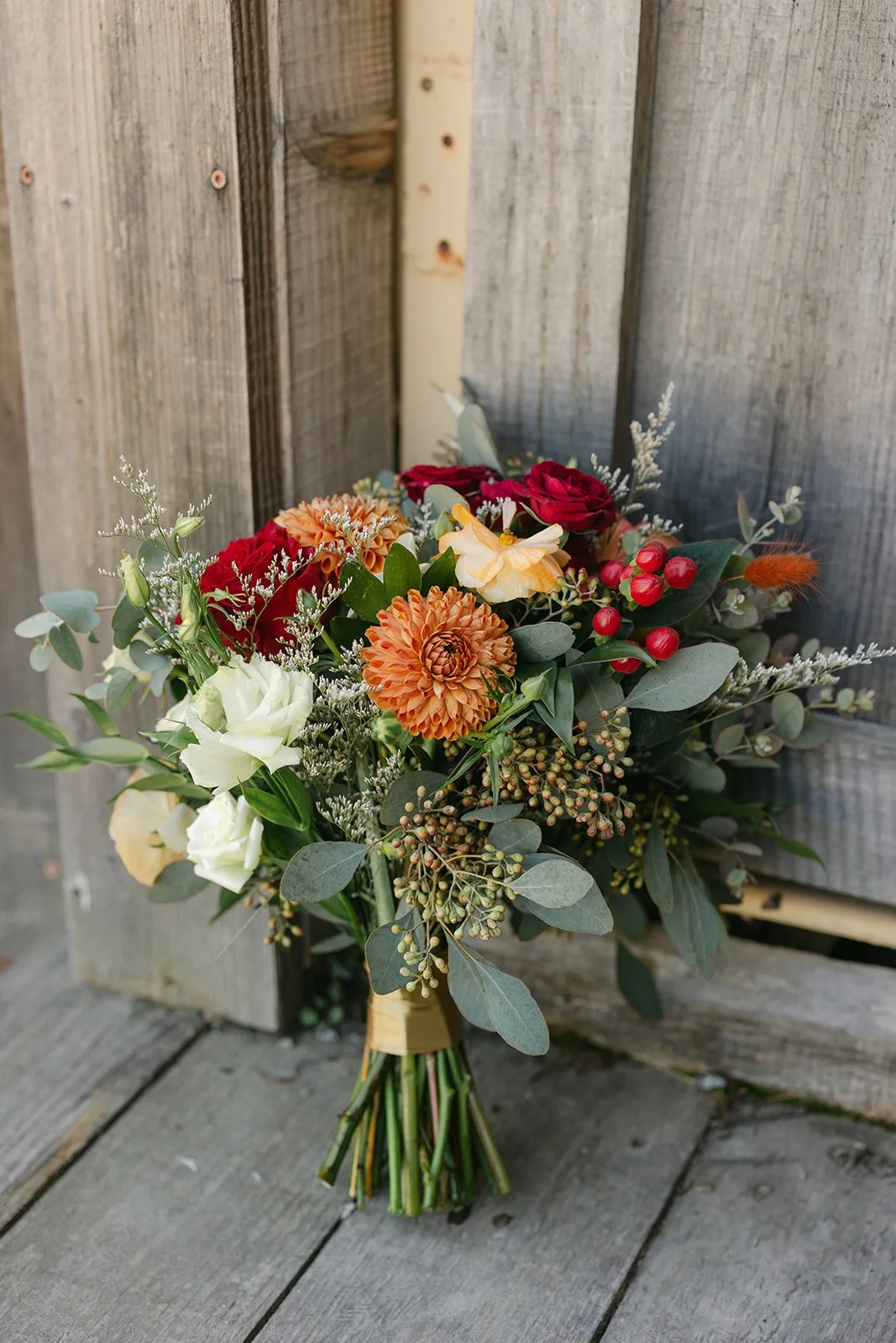 2024-03-16 Liz + Spencer - Kori + Jared Photography-116.jpg