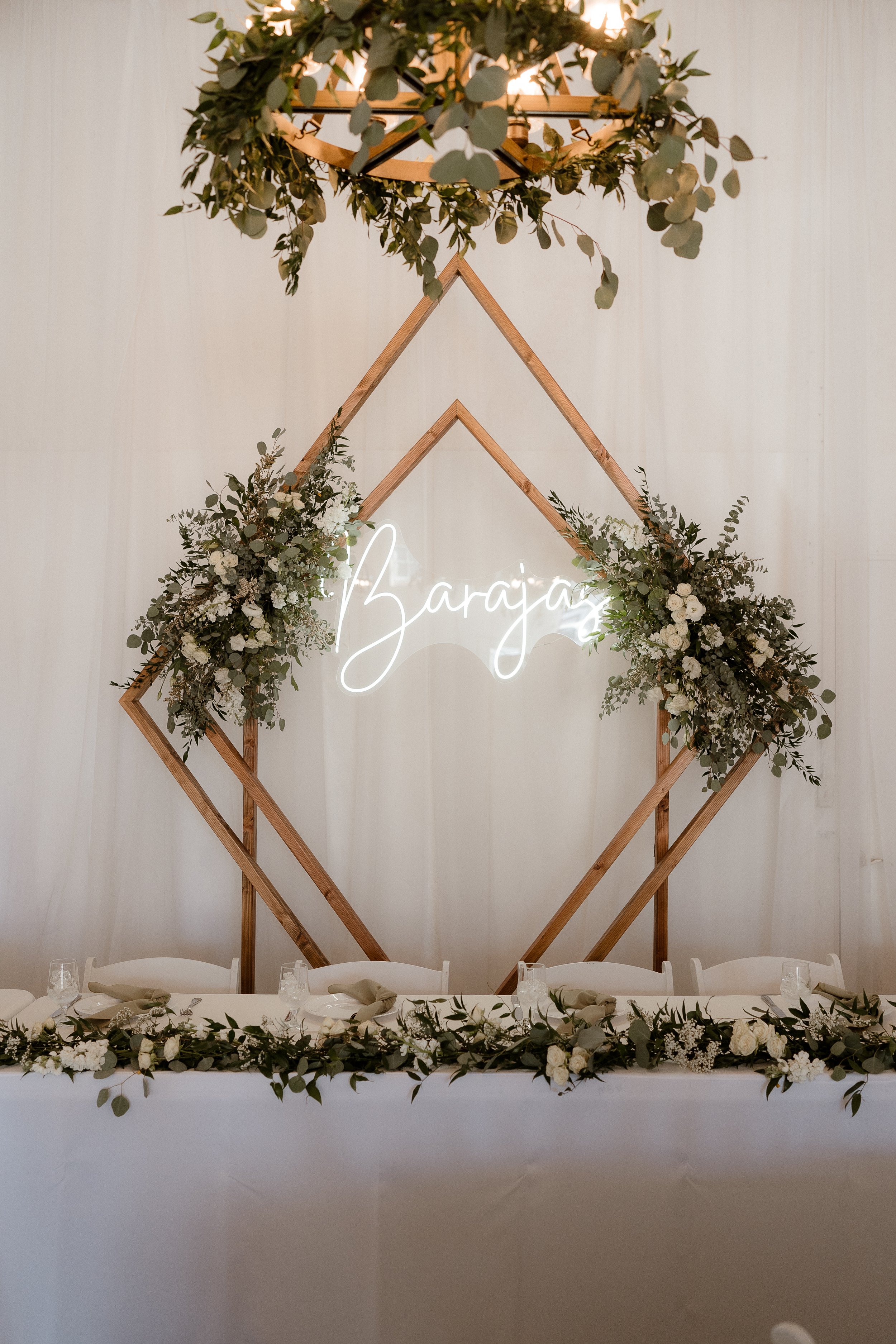 Photos by Gold Dust Photography