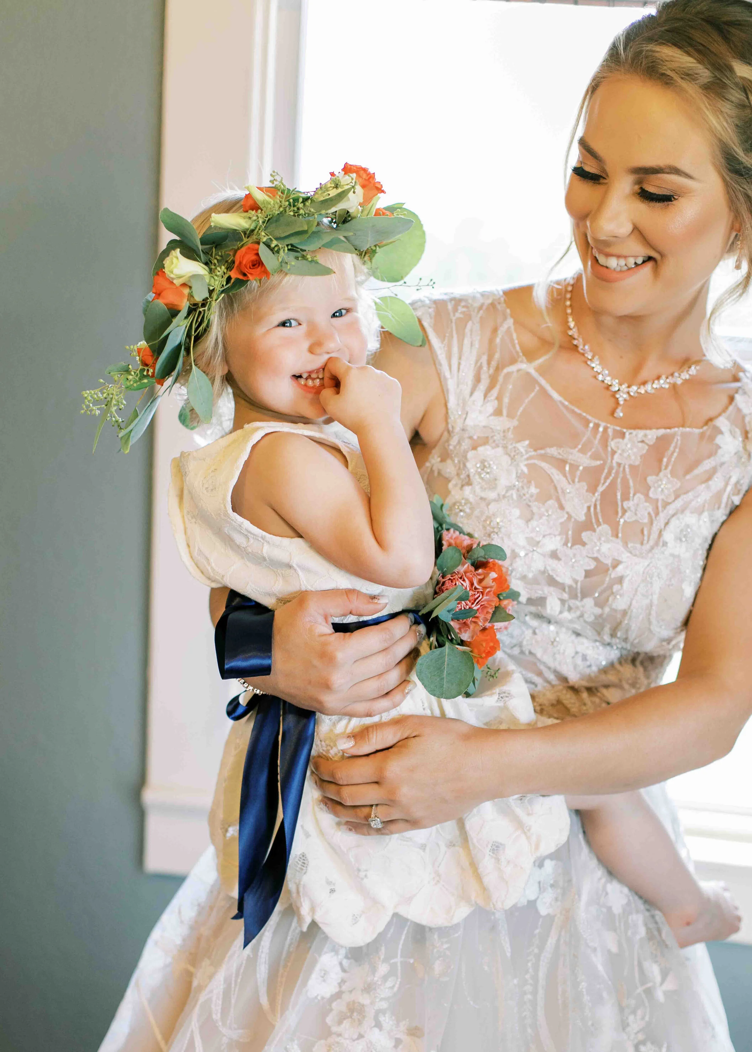 Photos by Allie Case Photography