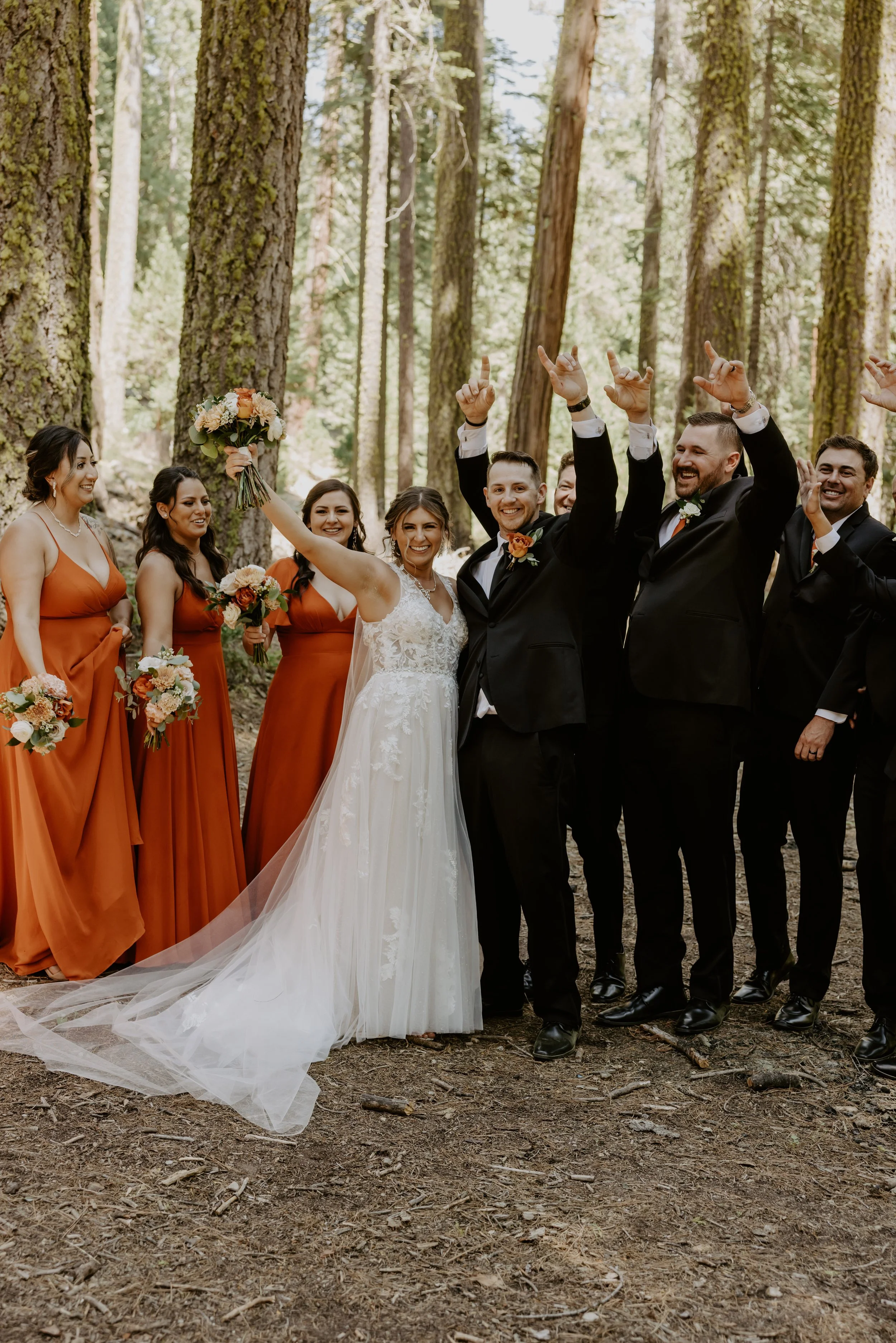 Celine and William wedding -Maya Lora Photo-637.jpg