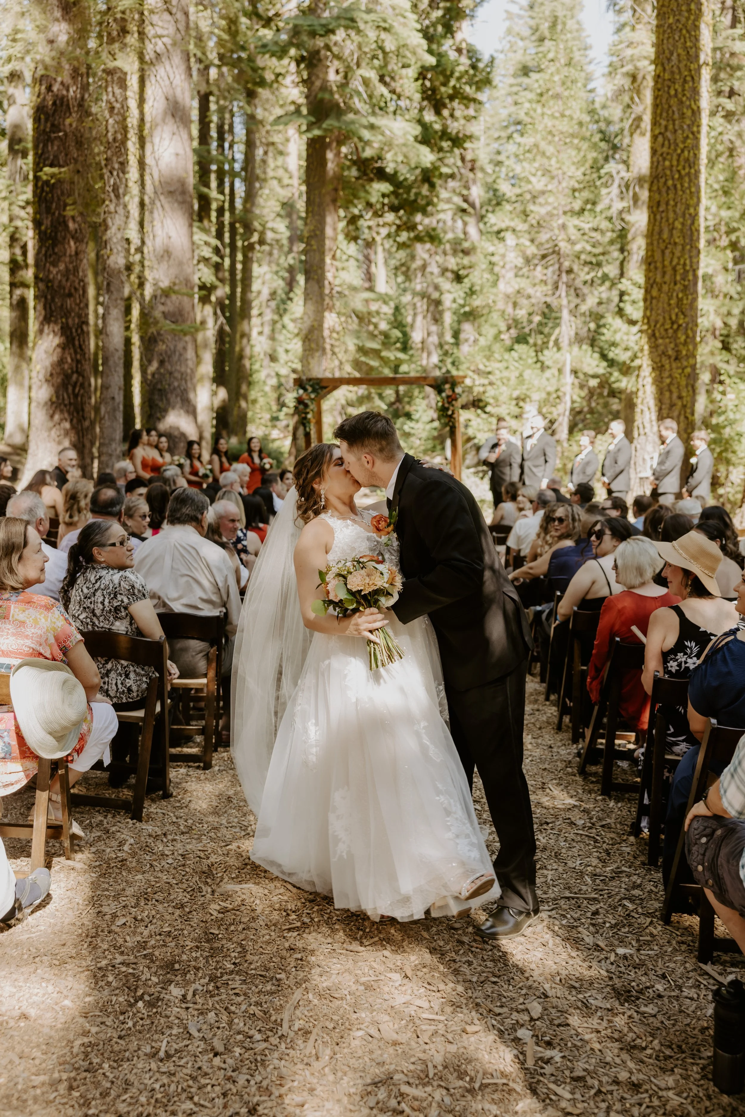 Celine and William wedding -Maya Lora Photo-725.jpg