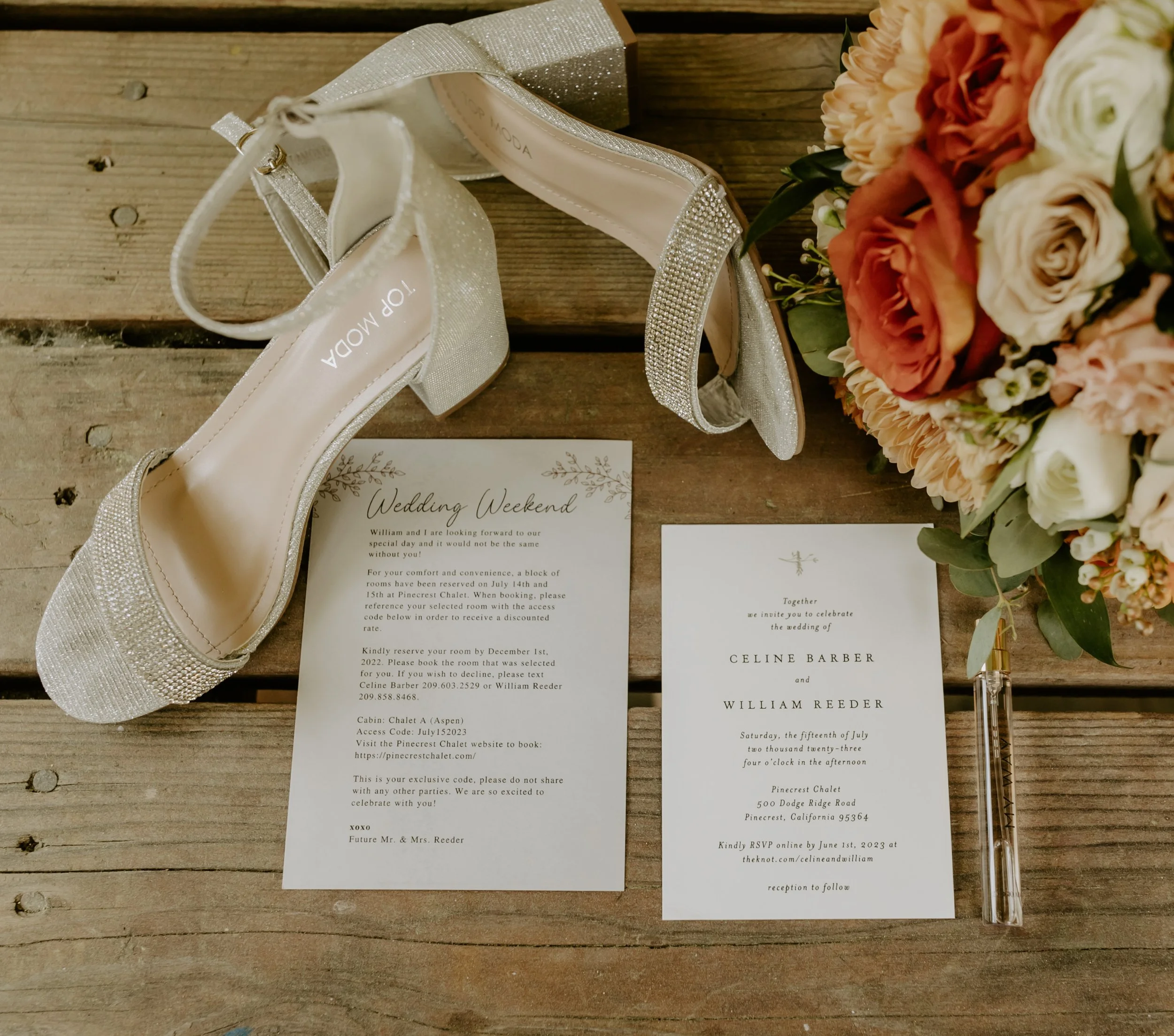 Celine and William wedding -Maya Lora Photo-7.jpg