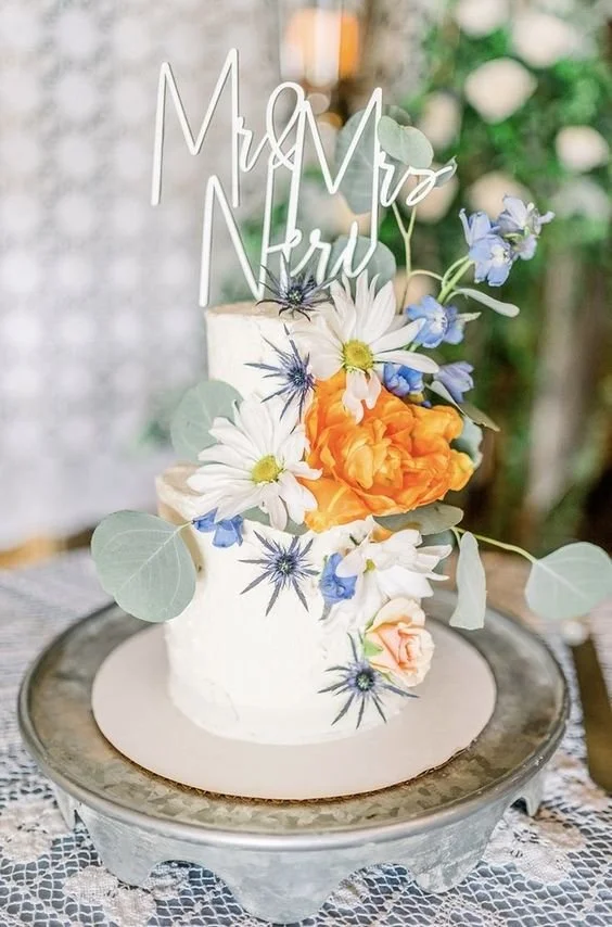 Photos by Tiffany Longeway