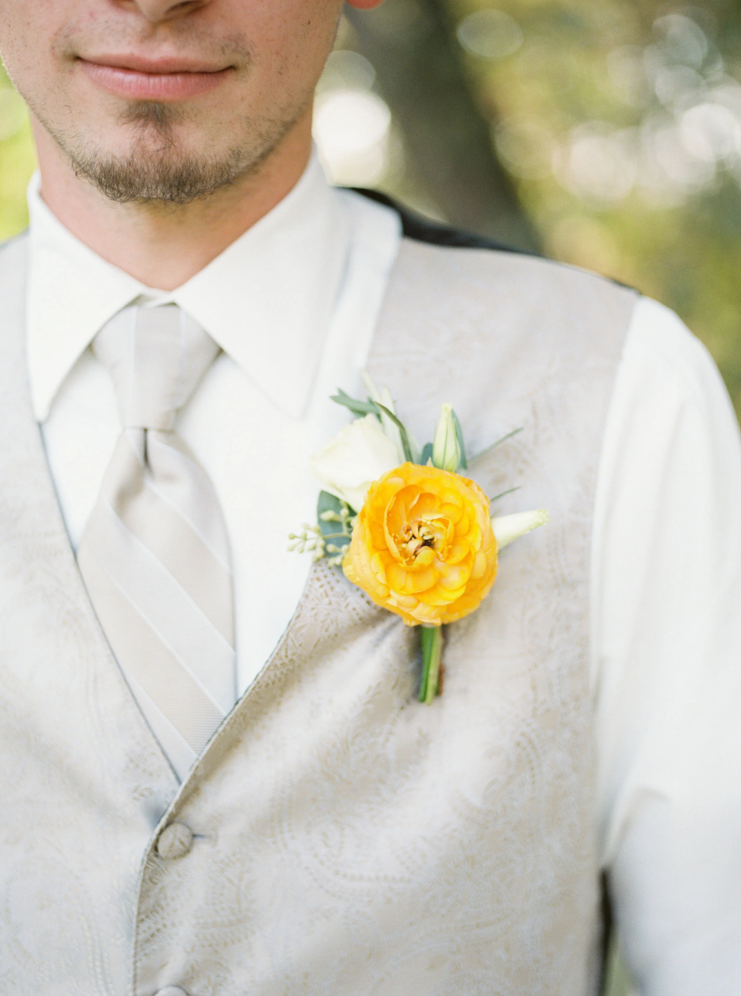 Photos by Allie Case Photography