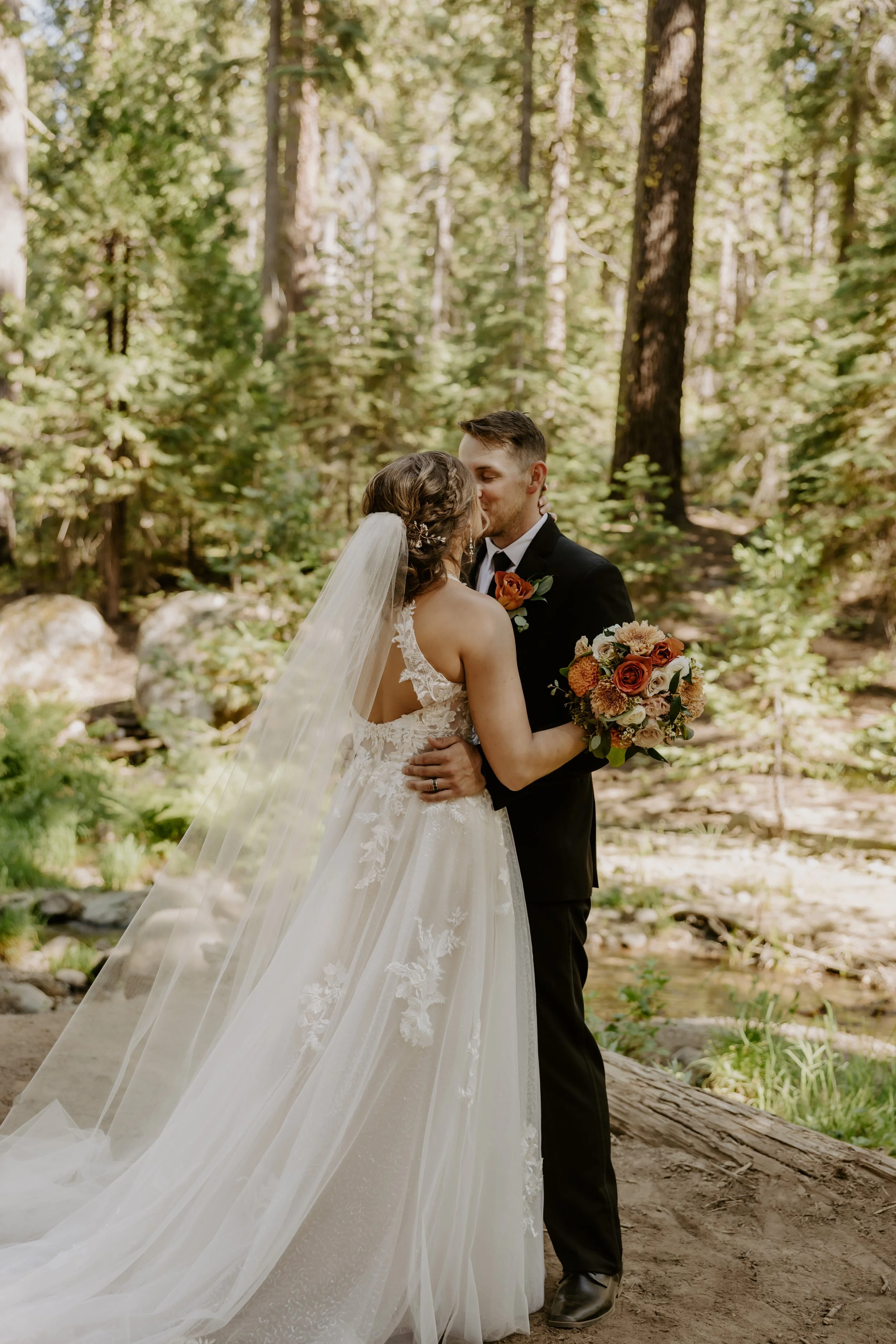 Celine and William wedding -Maya Lora Photo-797.jpg