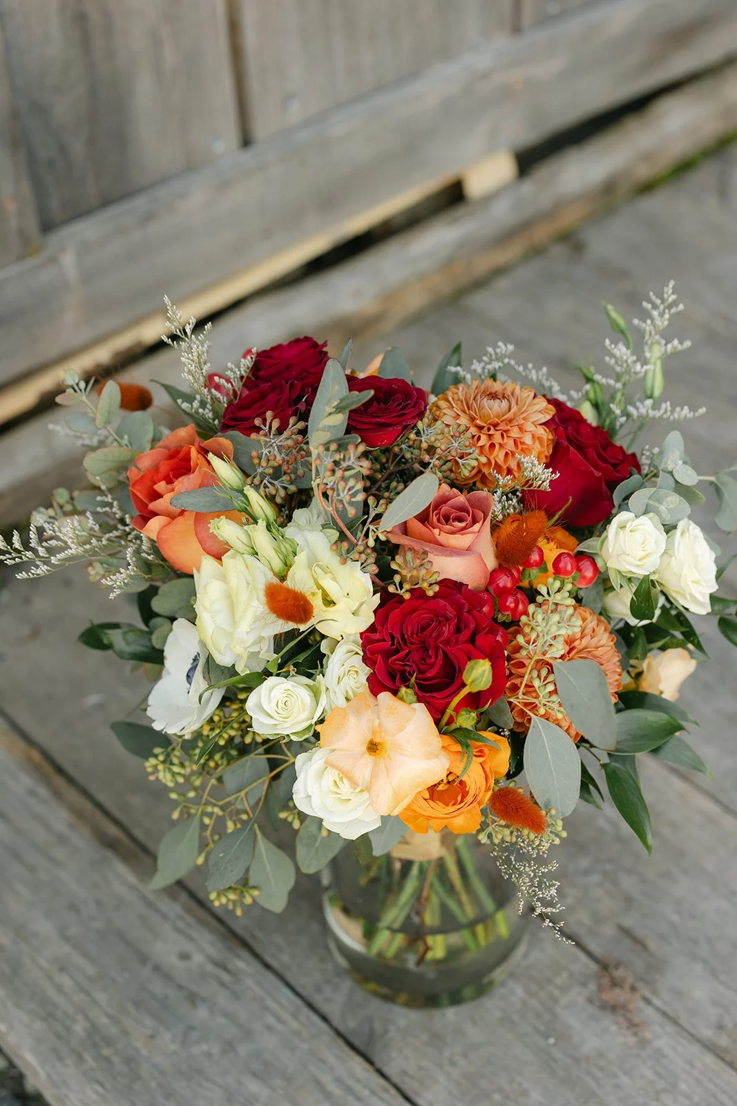 2024-03-16 Liz + Spencer - Kori + Jared Photography-134.jpg