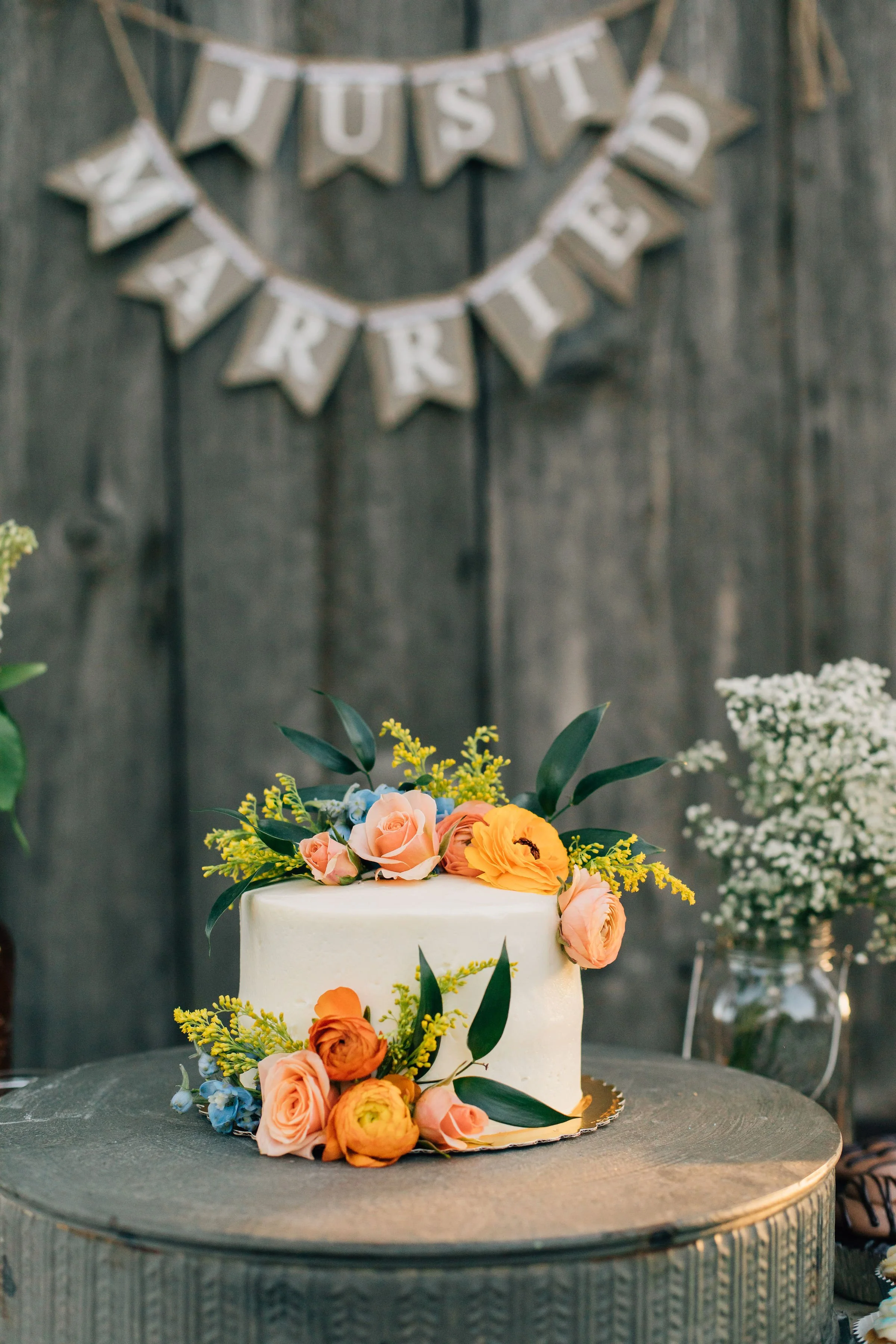 Photos by Savannah Molina Photography