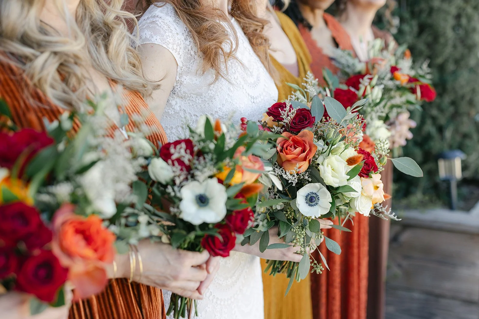 2024-03-16 Liz + Spencer - Kori + Jared Photography-285.jpg