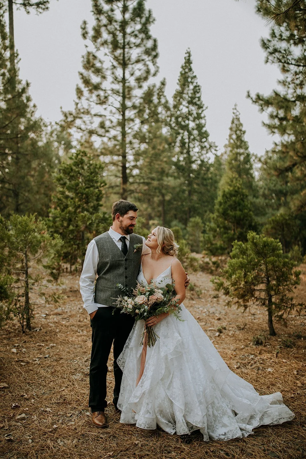 Photos by Chelsea Elizabeth Photography