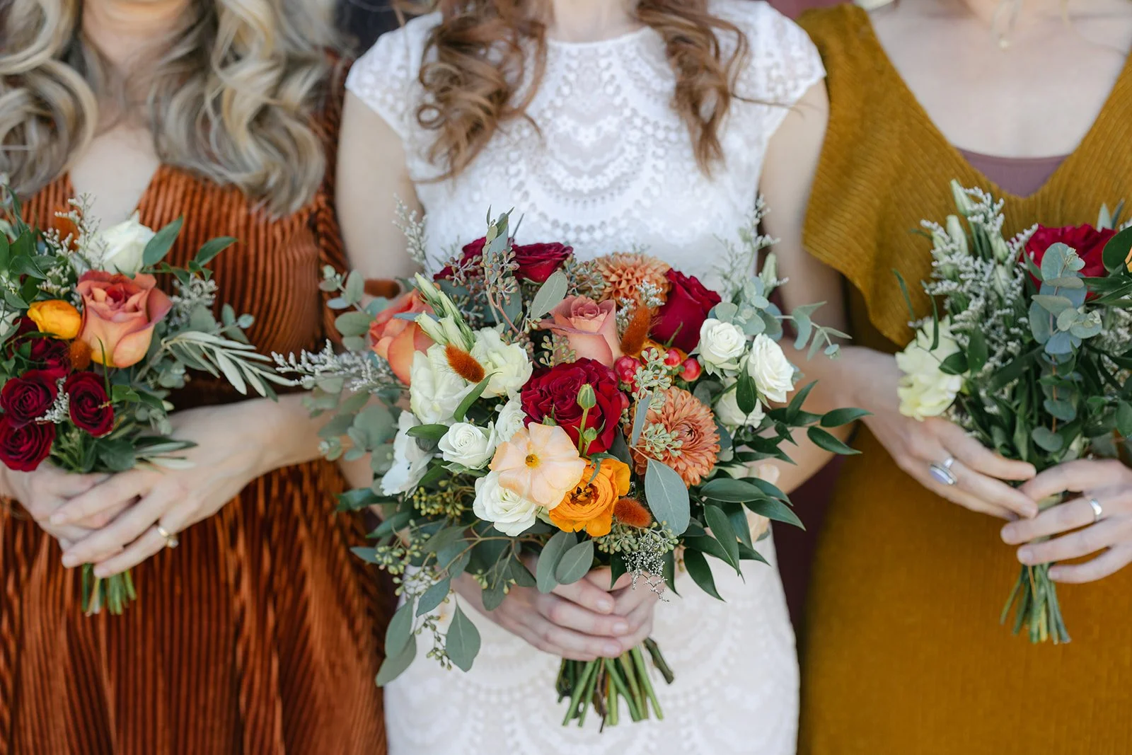 2024-03-16 Liz + Spencer - Kori + Jared Photography-283.jpg