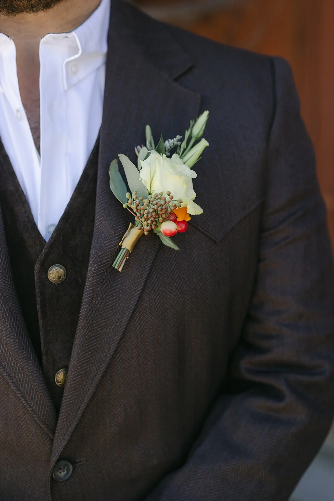 2024-03-16 Liz + Spencer - Kori + Jared Photography-251.jpg