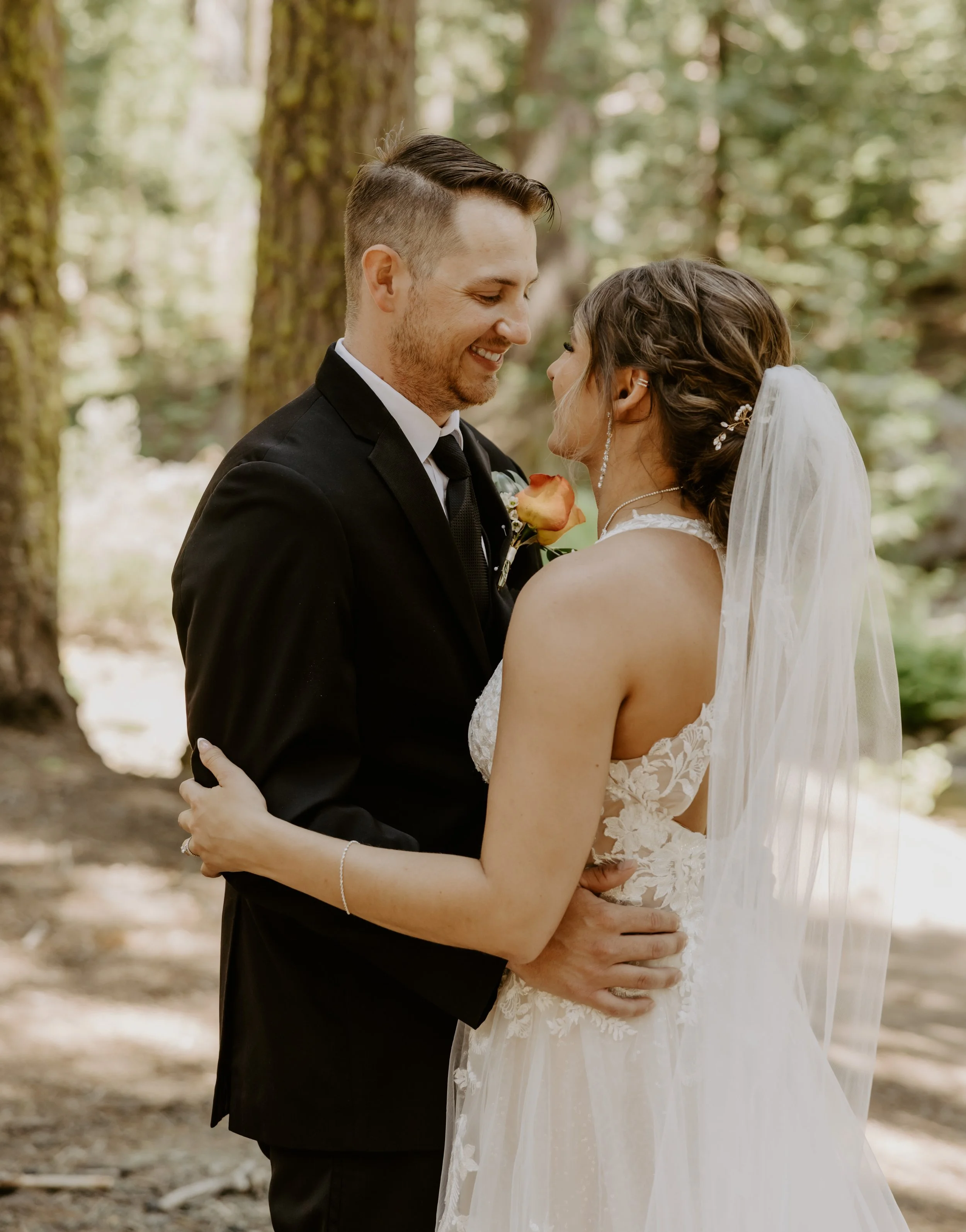 Celine and William wedding -Maya Lora Photo-625.jpg