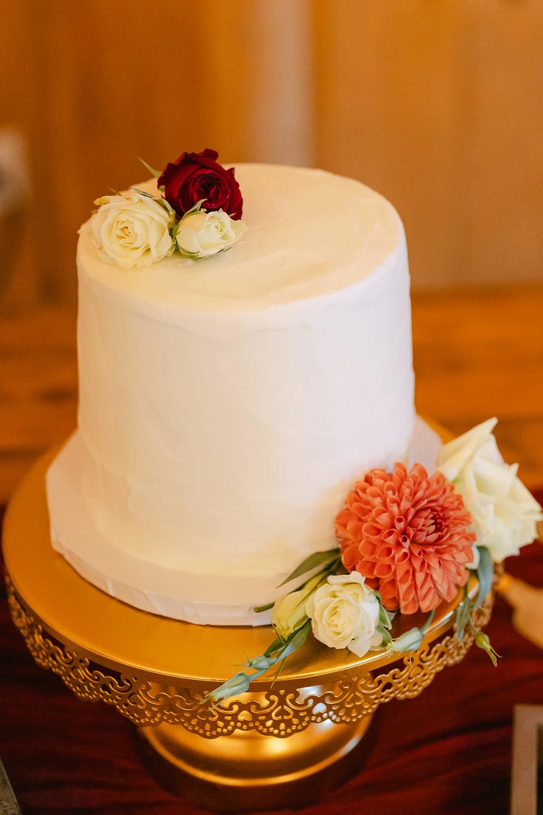 2024-03-16 Liz + Spencer - Kori + Jared Photography-496.jpg