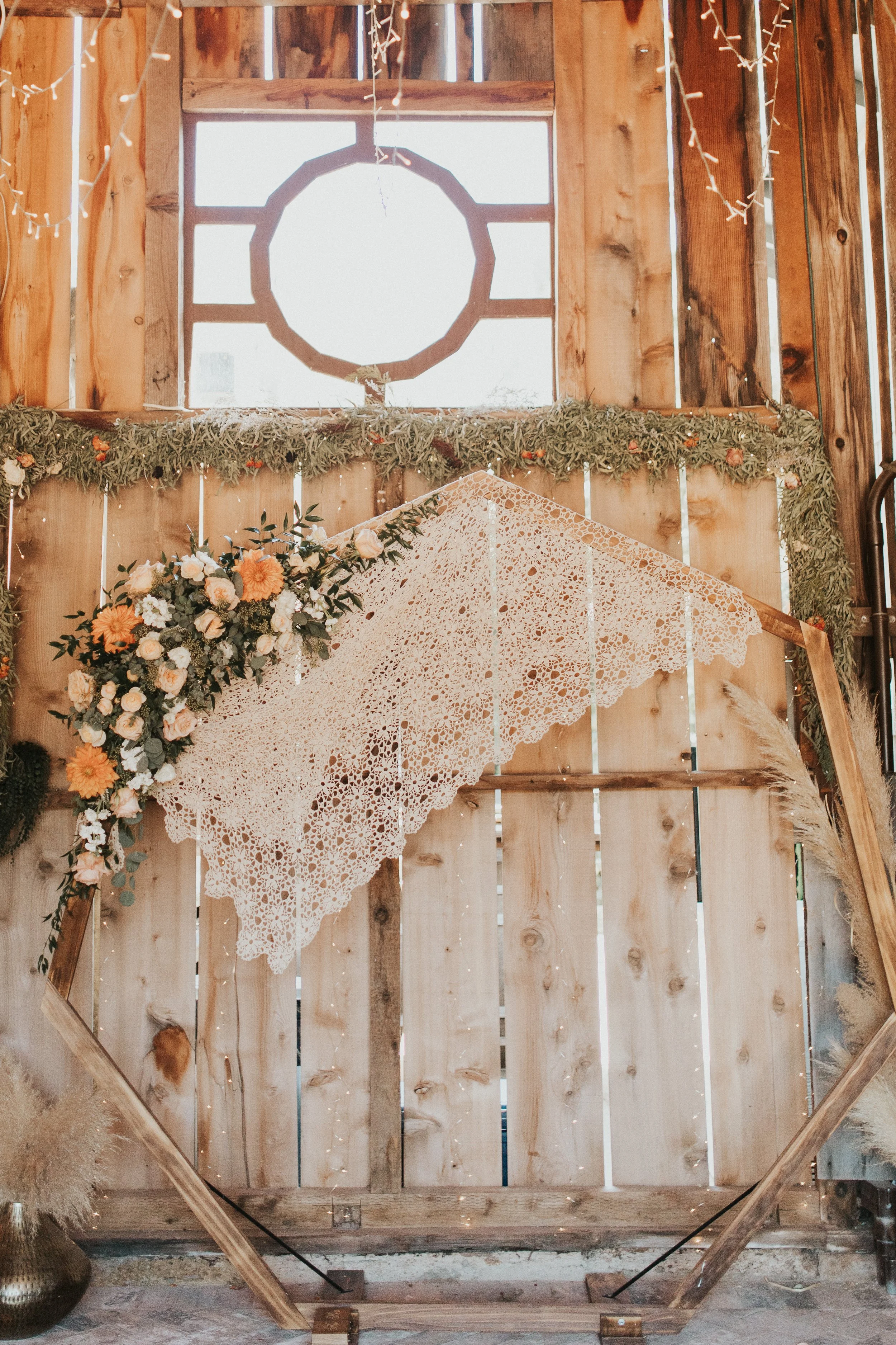 Photos by Sierra Brooke Photography